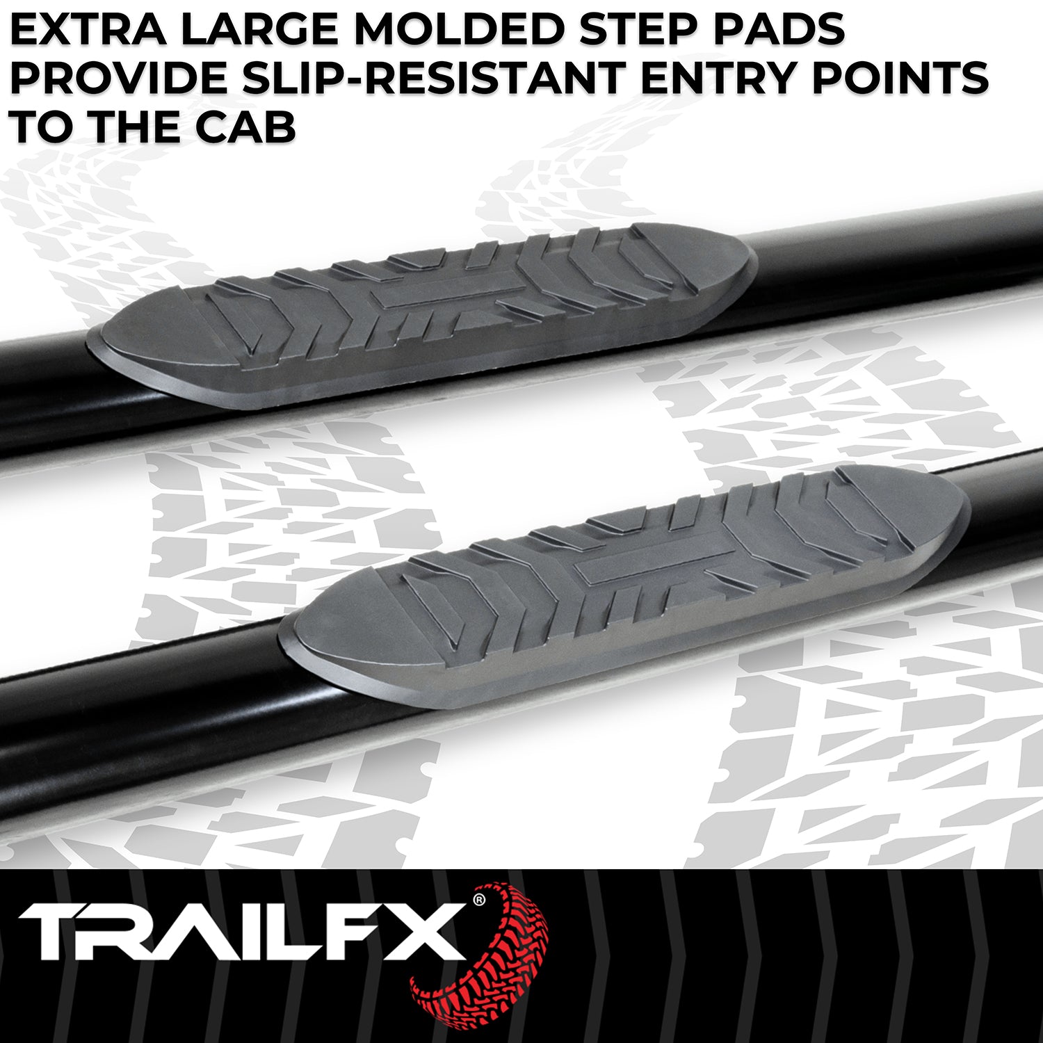 T83_A1511B_4 INCH OVAL STRAIGHT STEP BAR_STANDARD_B2C_3.jpg