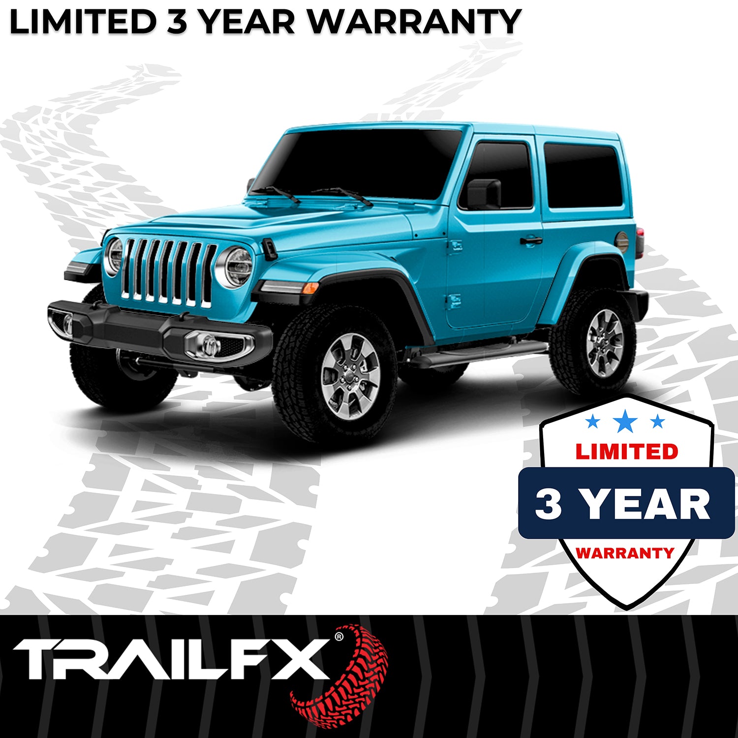 T83_A1511B_4 INCH OVAL STRAIGHT STEP BAR_STANDARD_B2C_8.jpg