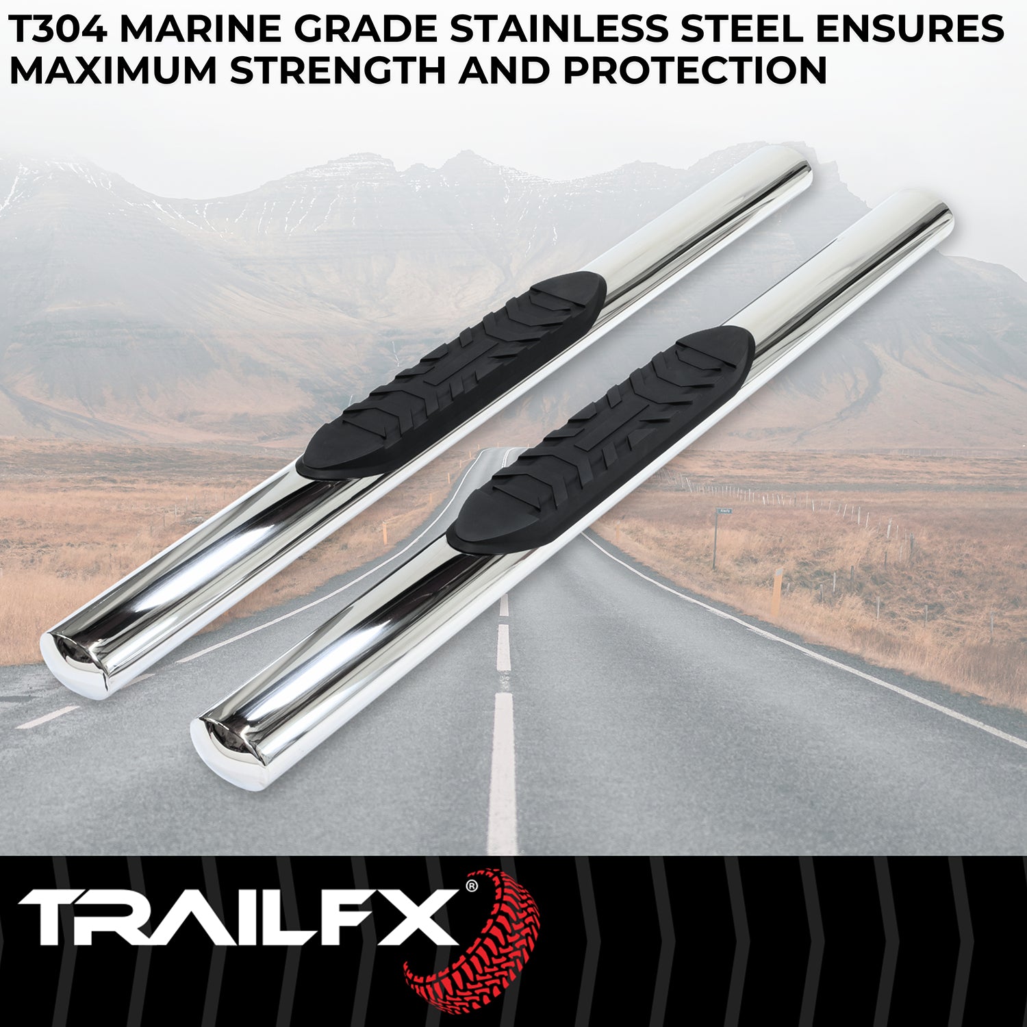 T83_A1511S_4 INCH OVAL STRAIGHT STEP BAR_STANDARD_B2C_2.jpg