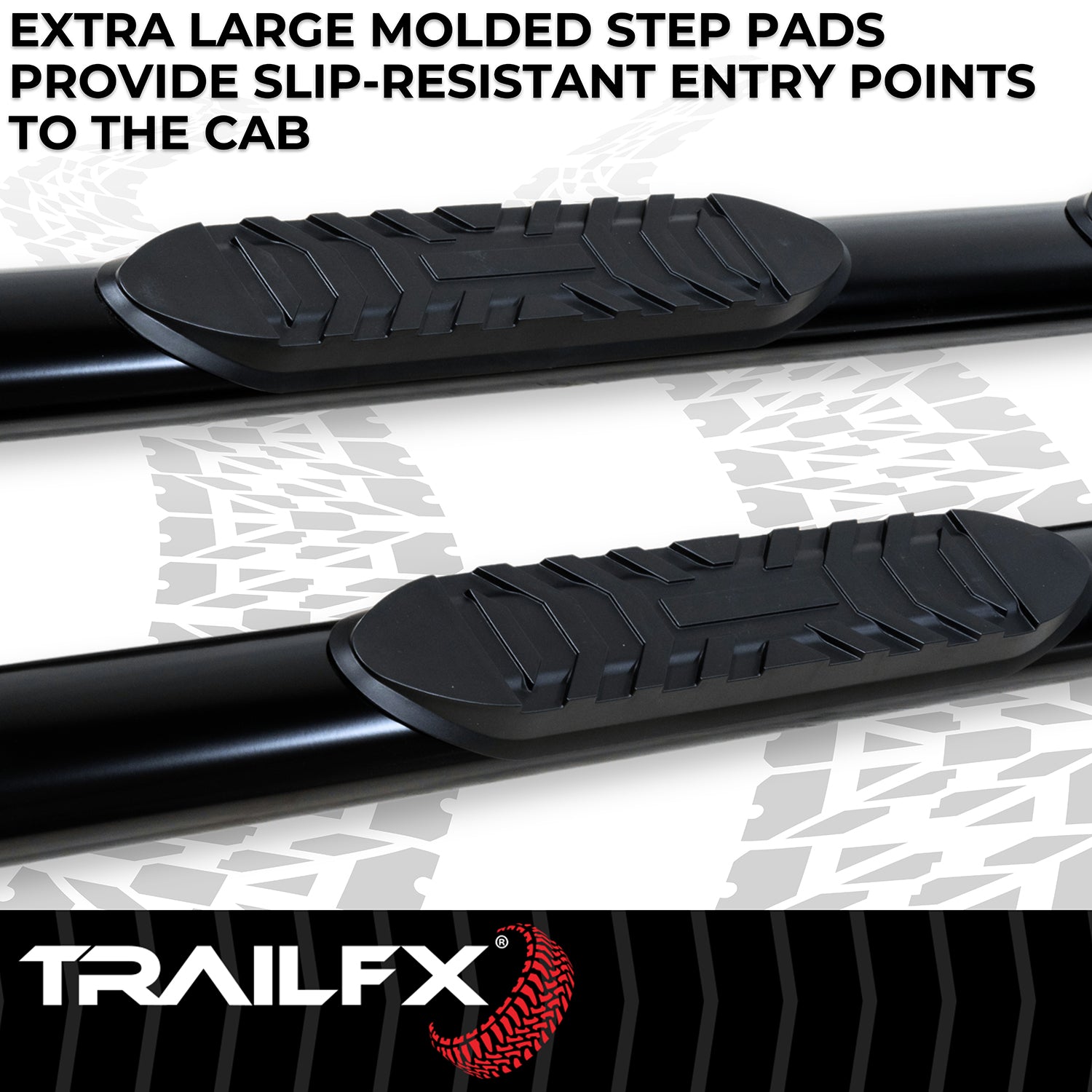 T83_A1528B_4 INCH OVAL STRAIGHT STEP BAR_EXTENDED_B2C_3.jpg