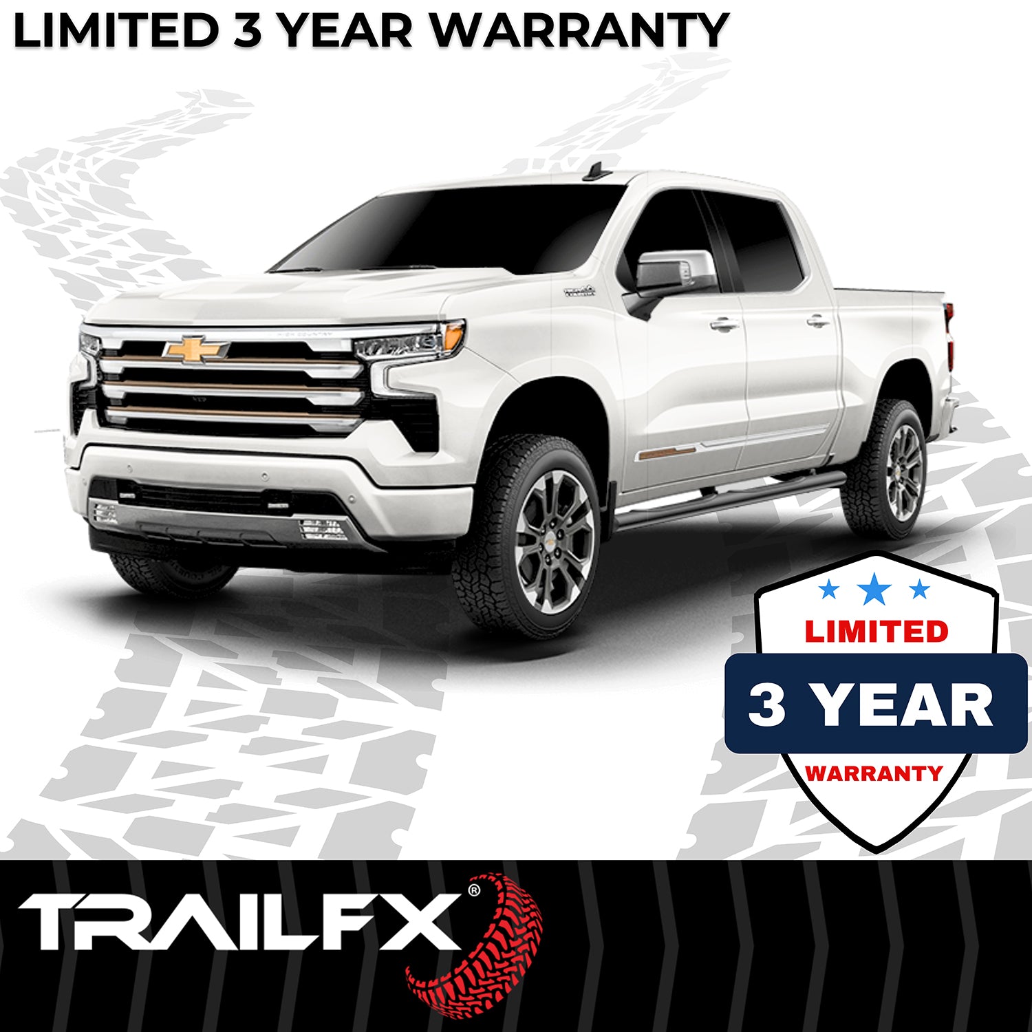 T83_A1528B_4 INCH OVAL STRAIGHT STEP BAR_EXTENDED_B2C_8.jpg