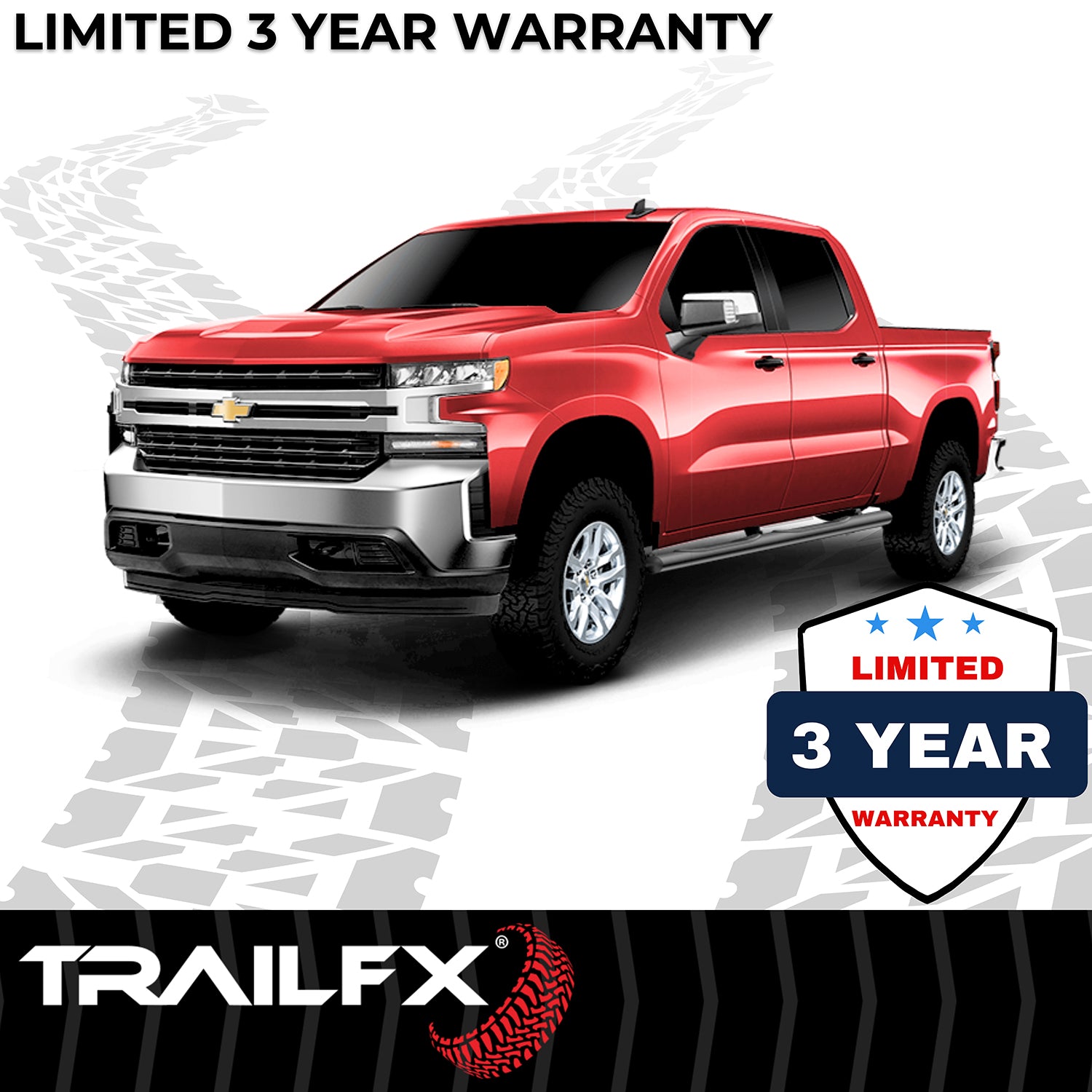 T83_A1529B_4 INCH OVAL STRAIGHT STEP BAR_CREW_B2C_8.jpg