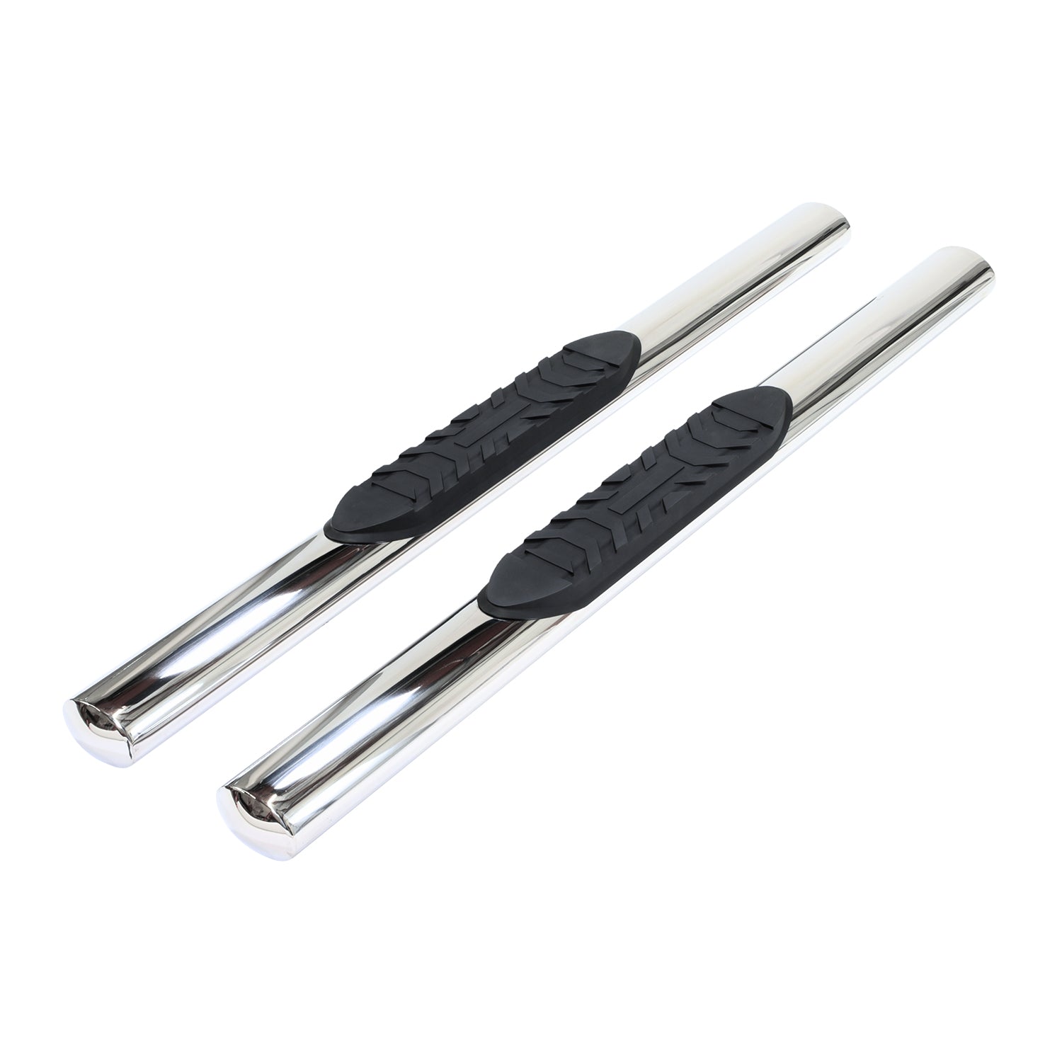 T83_A1529S_4 INCH OVAL STRAIGHT STEP BAR_STANDARD_B2C_1.jpg