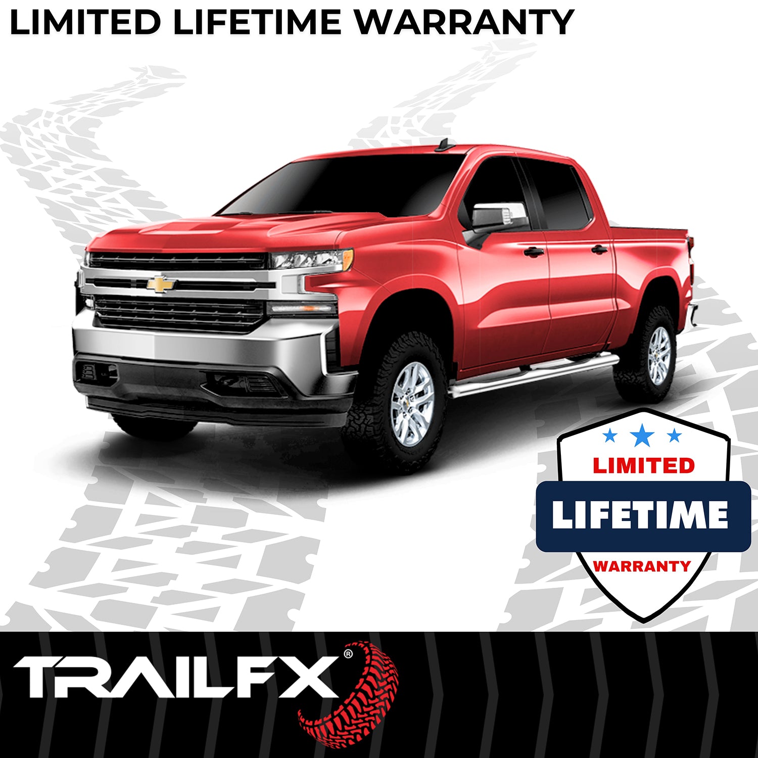 T83_A1529S_4 INCH OVAL STRAIGHT STEP BAR_STANDARD_B2C_8.jpg