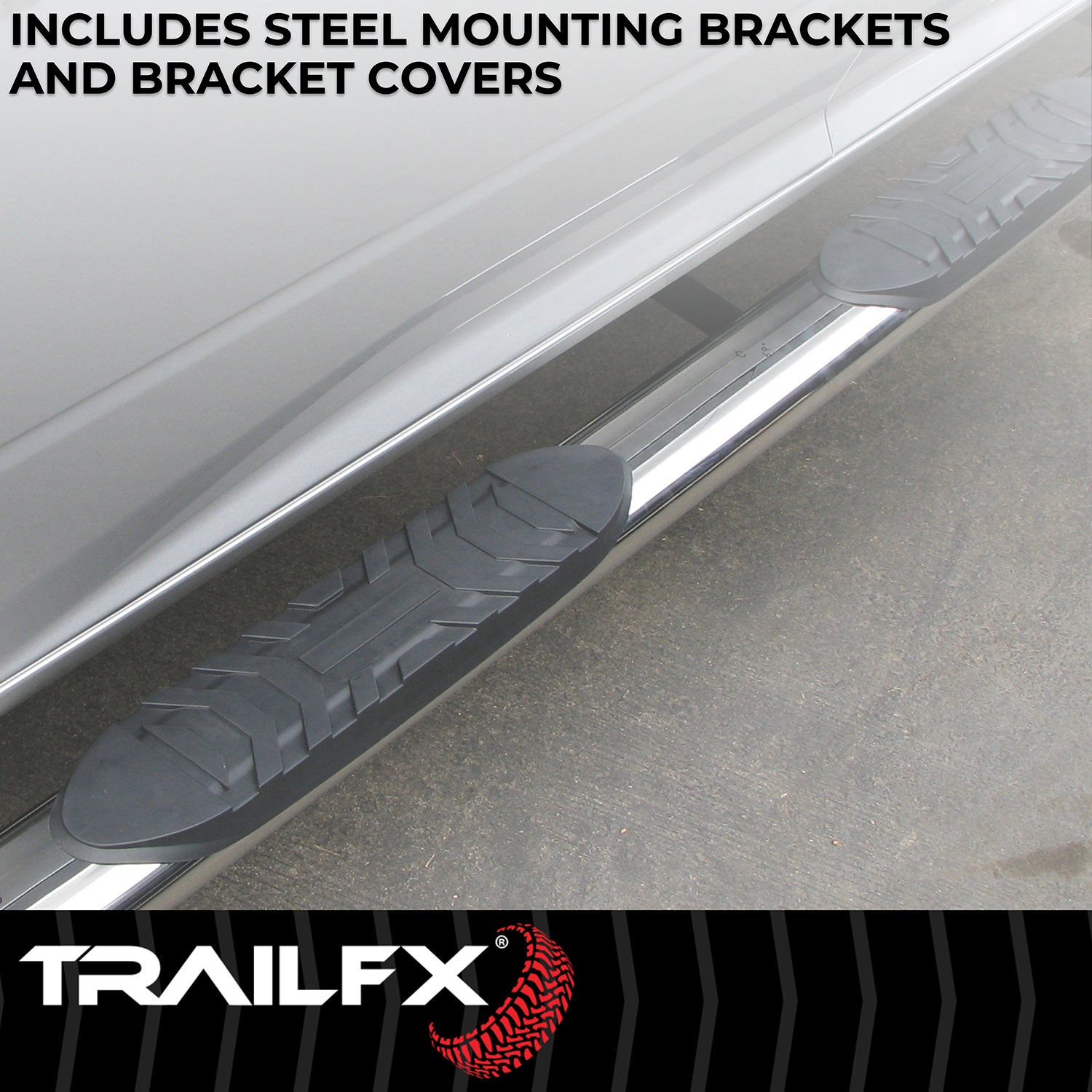 T83_A1534S_4 INCH OVAL STRAIGHT STEP BAR_EXTENDED_B2C_6.jpg