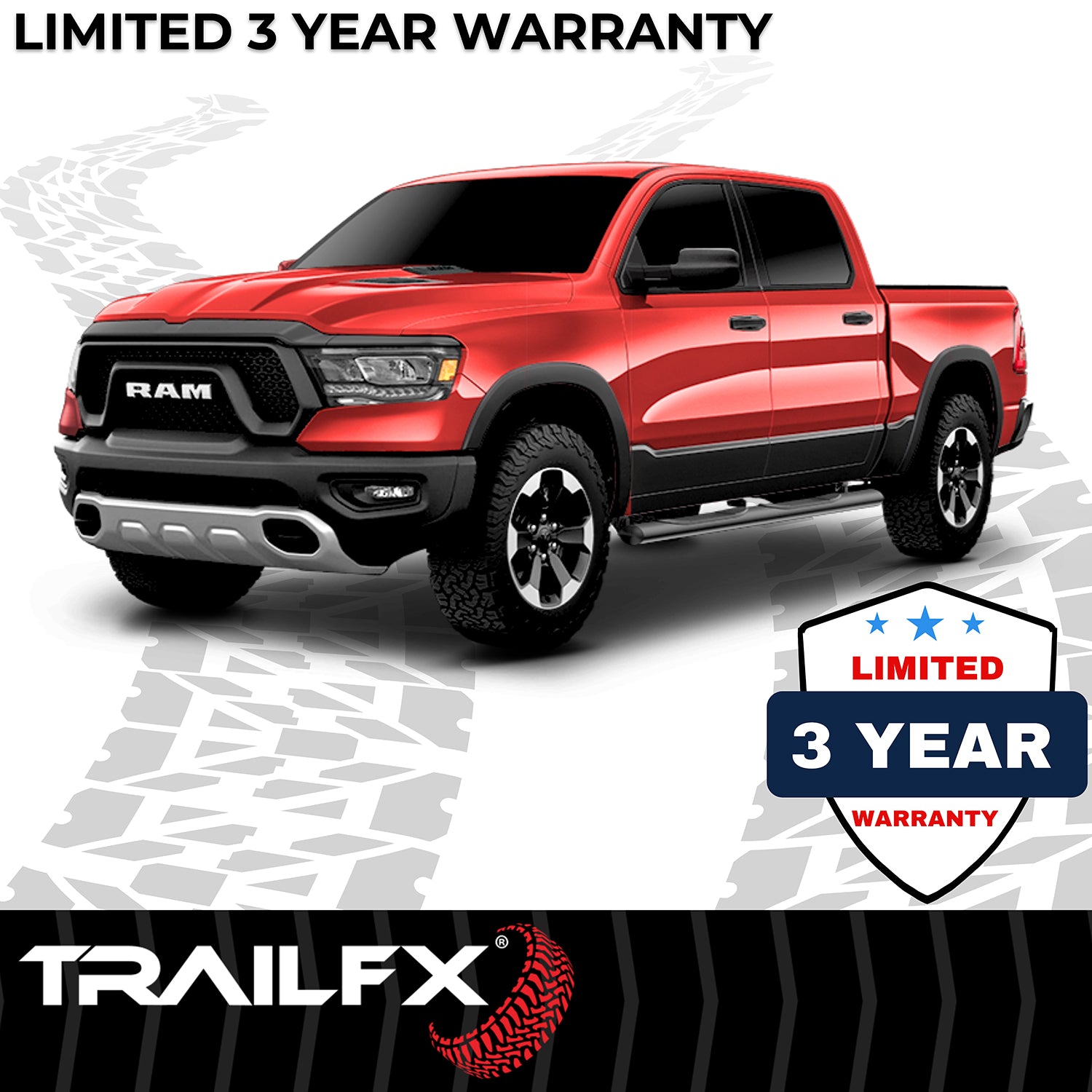 T83_A1537B_4 INCH OVAL STRAIGHT STEP BAR_CREW_B2C_8.jpg