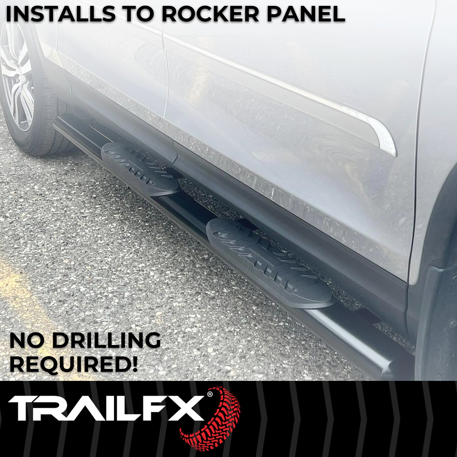 T83_A1545T_4 INCH OVAL STRAIGHT STEP BAR_CREW_B2C_7.jpg