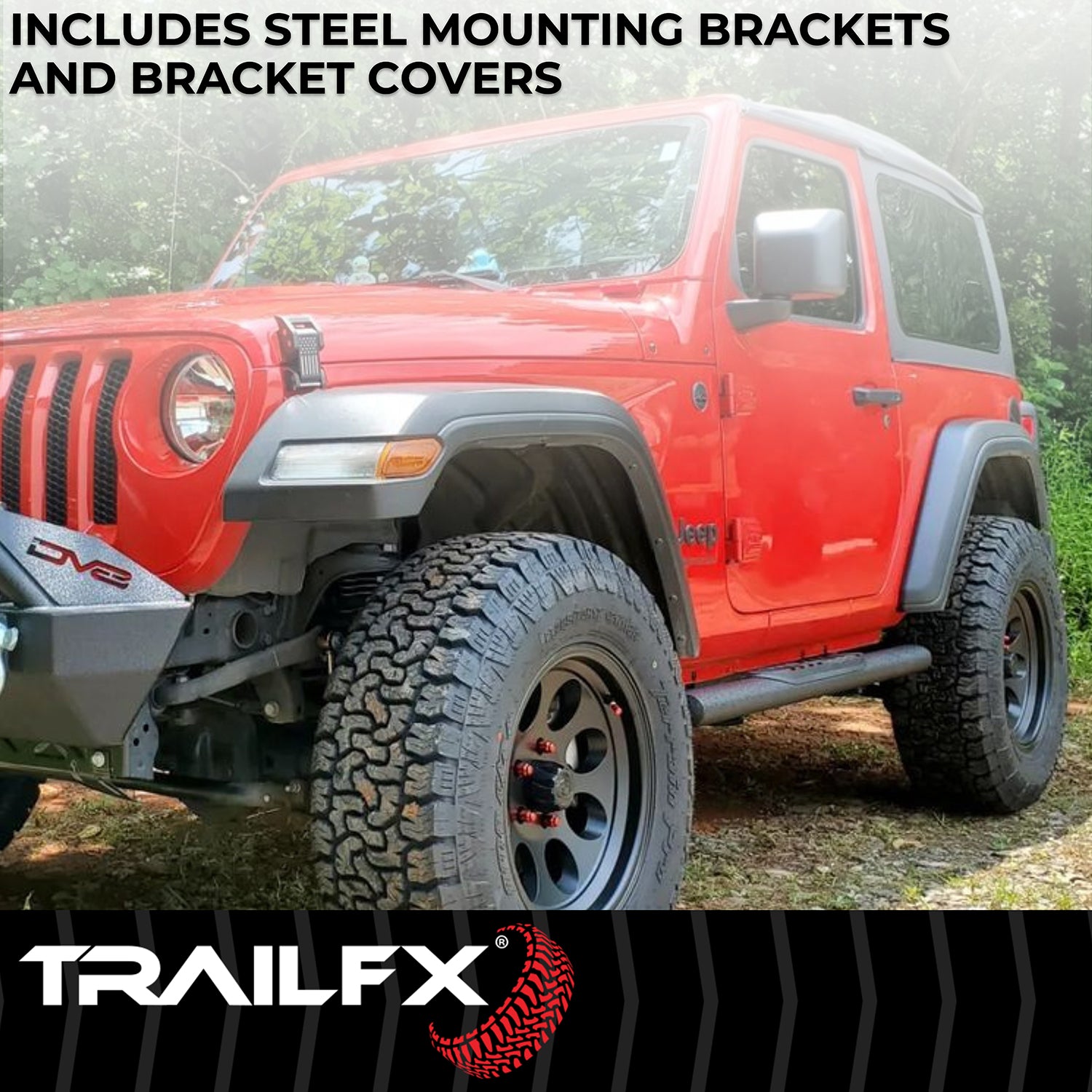 T83_A1546T_4 INCH OVAL STRAIGHT STEP BAR_STANDARD_B2C_6.jpg