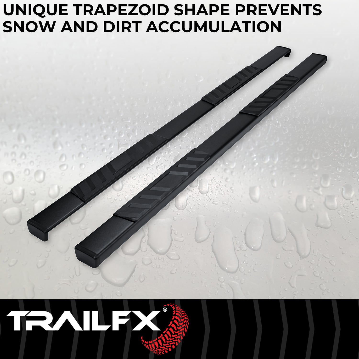 T83_A4001B_4 INCH TRAPEZOID STEP BAR_B2C_4.jpg