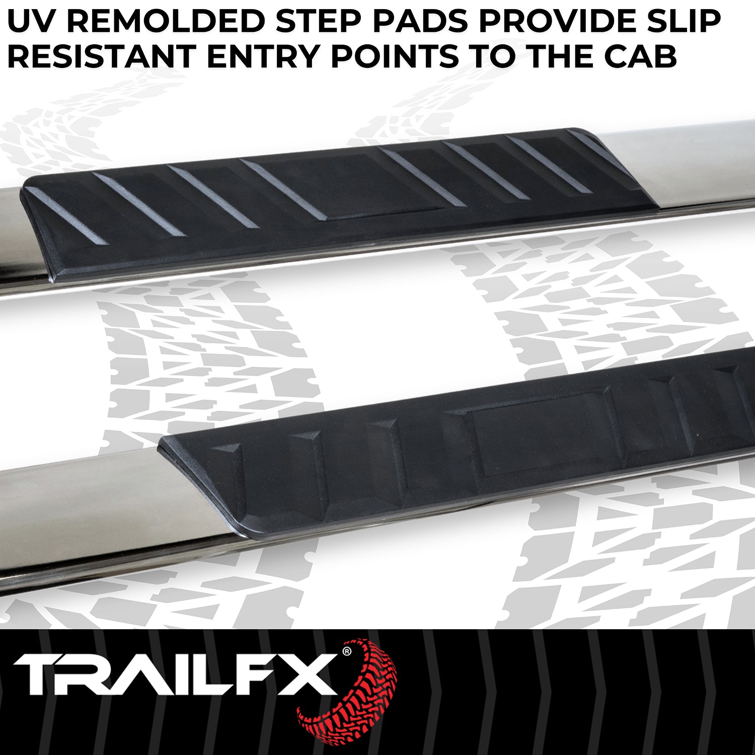 T83_A4002S_4 INCH TRAPEZOID STEP BAR_B2C_3.jpg