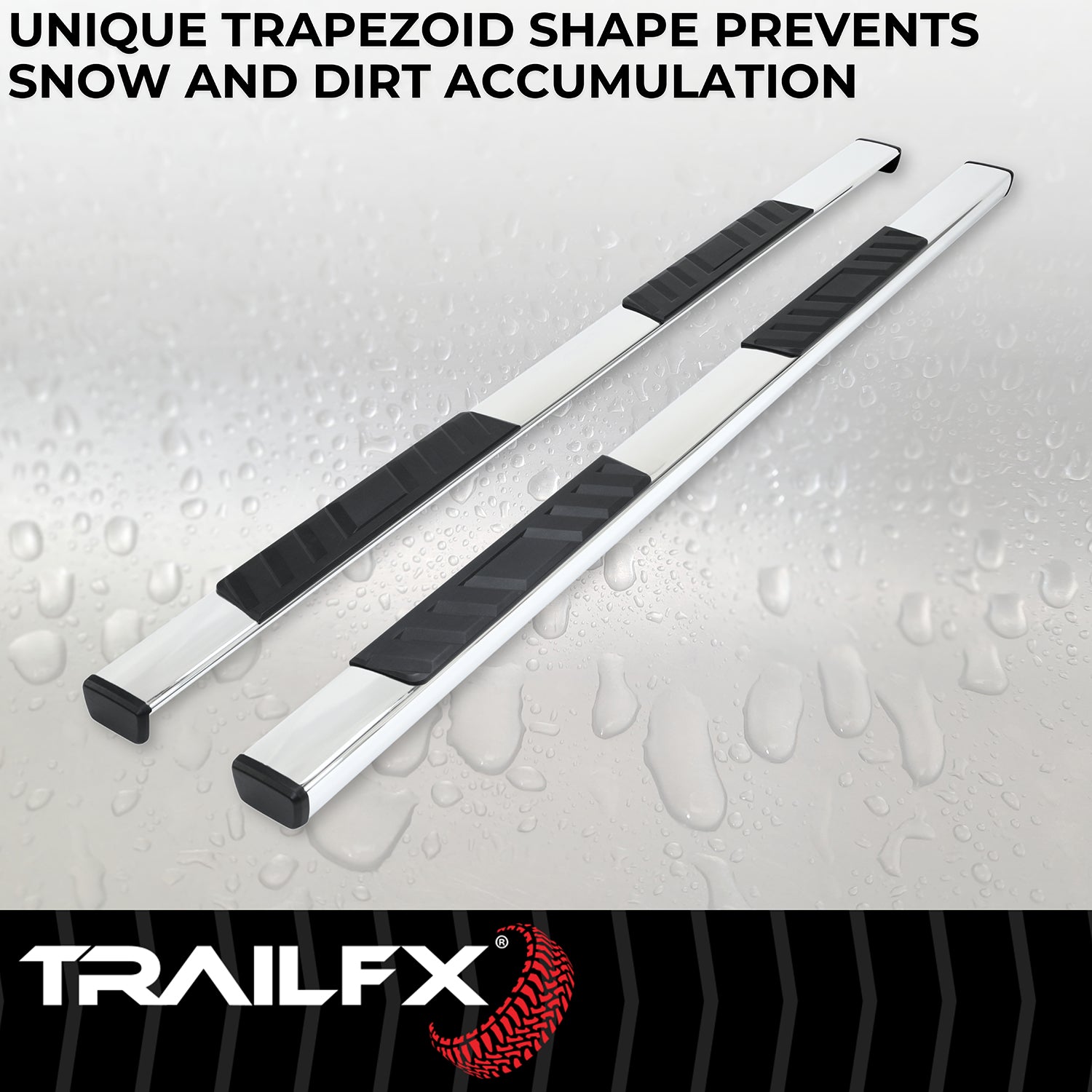 T83_A4002S_4 INCH TRAPEZOID STEP BAR_B2C_4.jpg