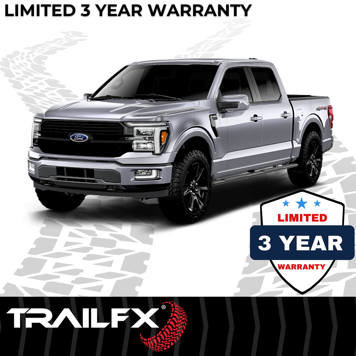 T83_A4003B_4 INCH TRAPEZOID STEP BAR_B2C_8.jpg