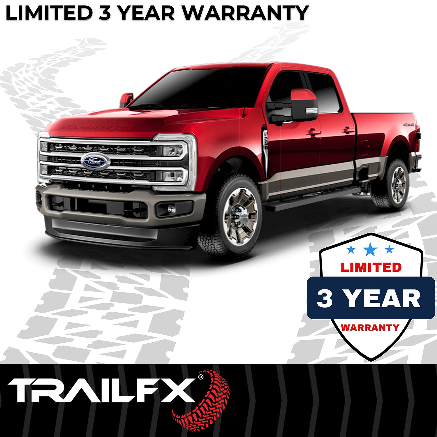 T83_A4006B_4 INCH TRAPEZOID STEP BAR_B2C_8.jpg