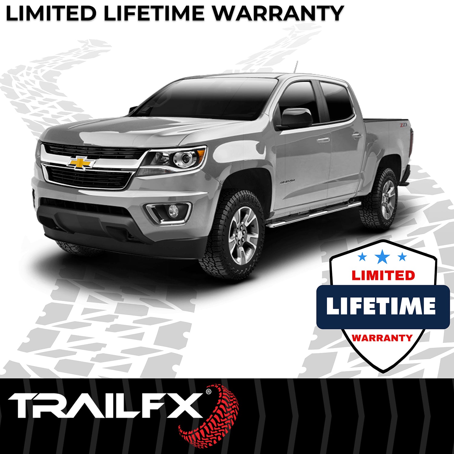 T83_A4009S_4 INCH TRAPEZOID STEP BAR_B2C_8.jpg