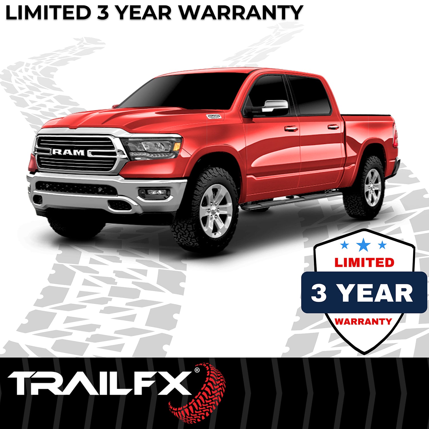 T83_A4011B_4 INCH TRAPEZOID STEP BAR_B2C_8.jpg