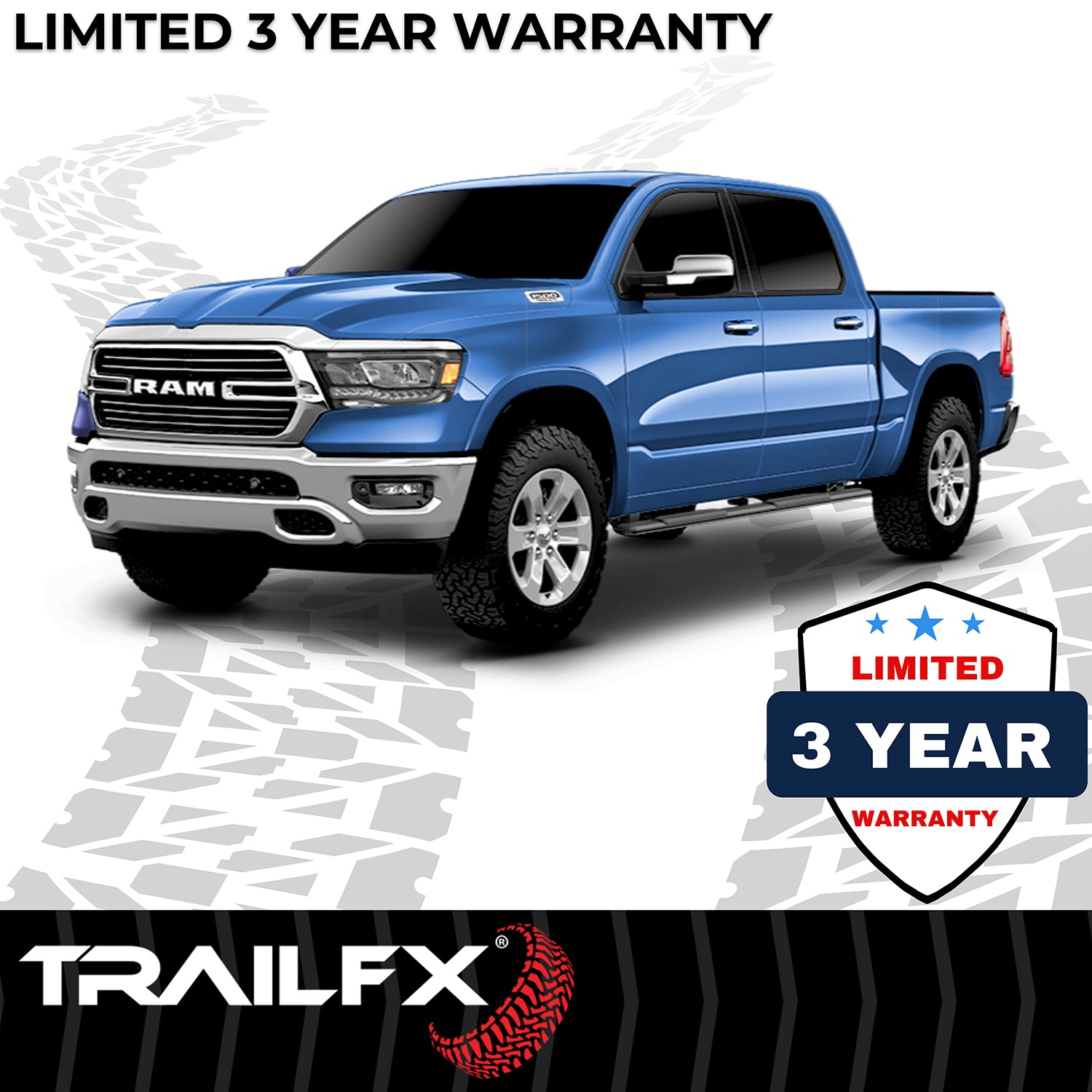 T83_A4012B_4 INCH TRAPEZOID STEP BAR_B2C_8.jpg