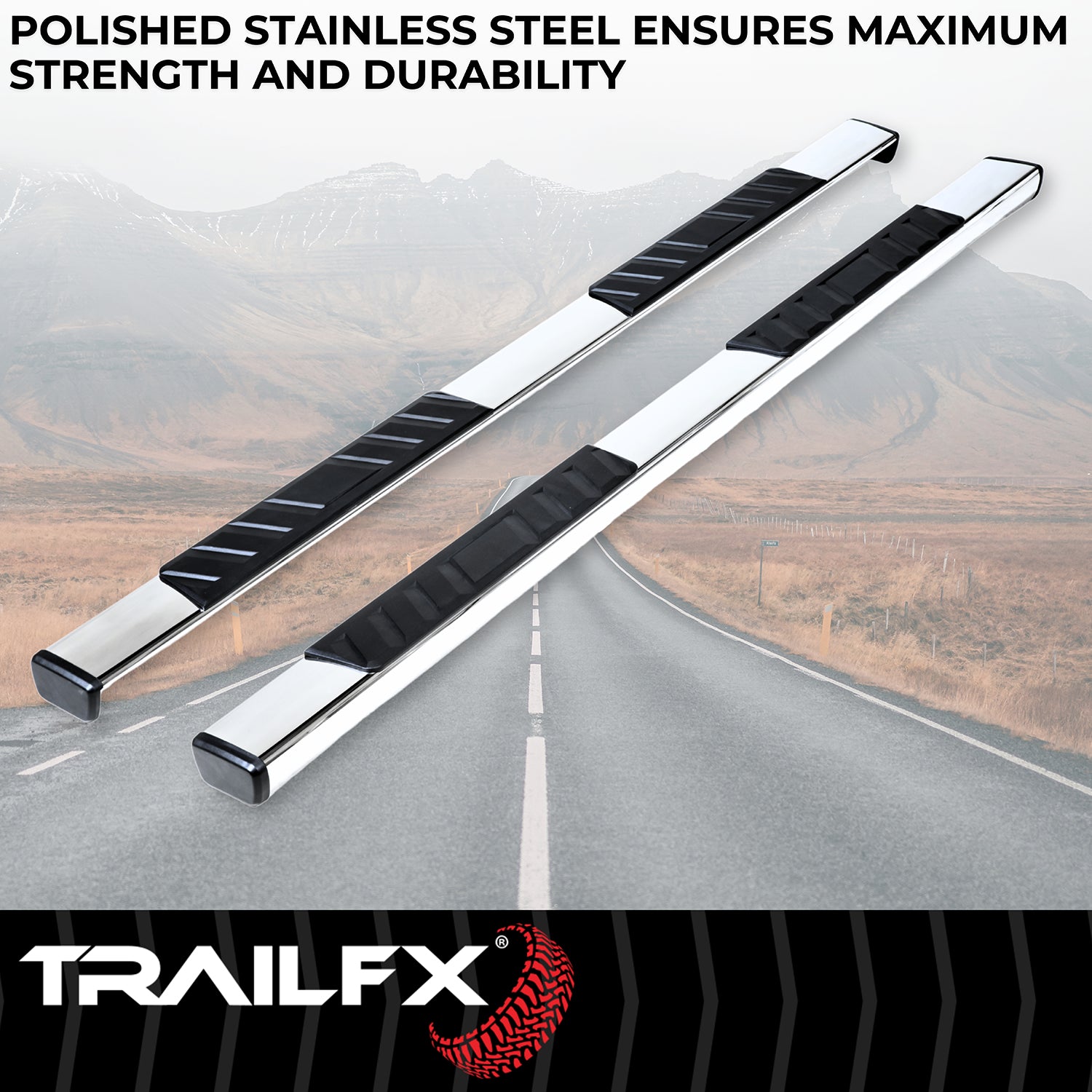 T83_A4012S_4 INCH TRAPEZOID STEP BAR_B2C_2.jpg