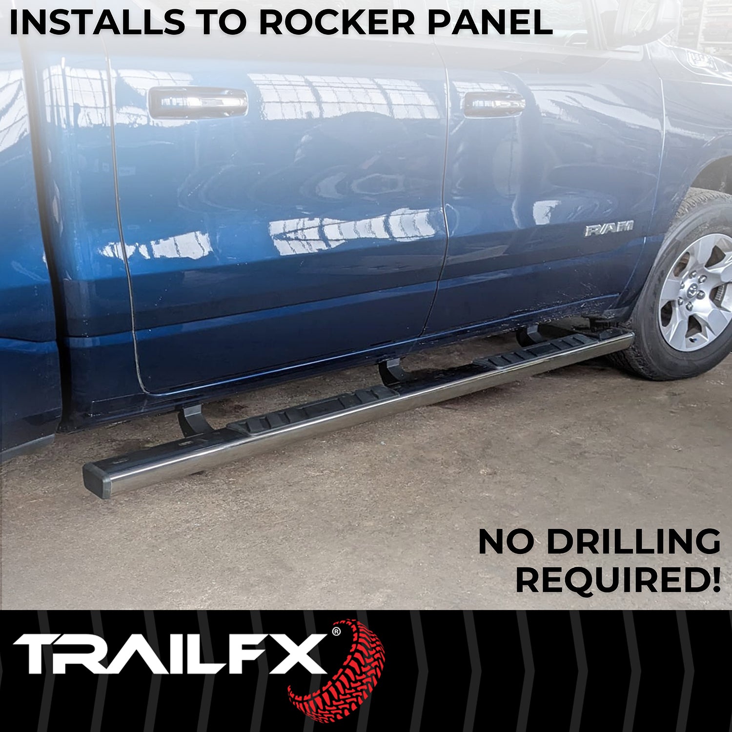 T83_A4012S_4 INCH TRAPEZOID STEP BAR_B2C_7.jpg