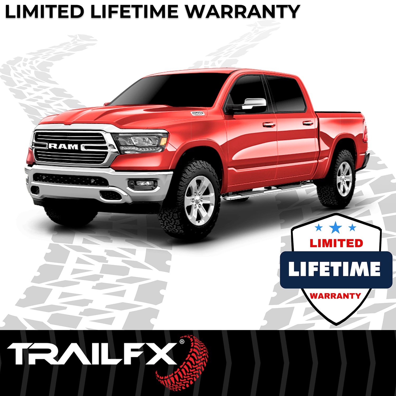 T83_A4012S_4 INCH TRAPEZOID STEP BAR_B2C_8.jpg