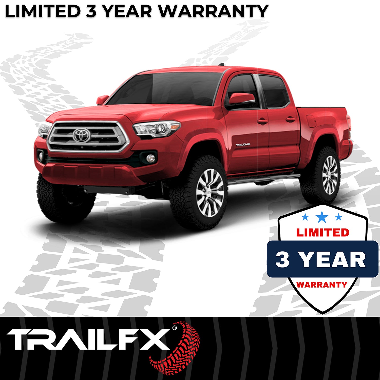 T83_A4013B_4 INCH TRAPEZOID STEP BAR_B2C_8.jpg