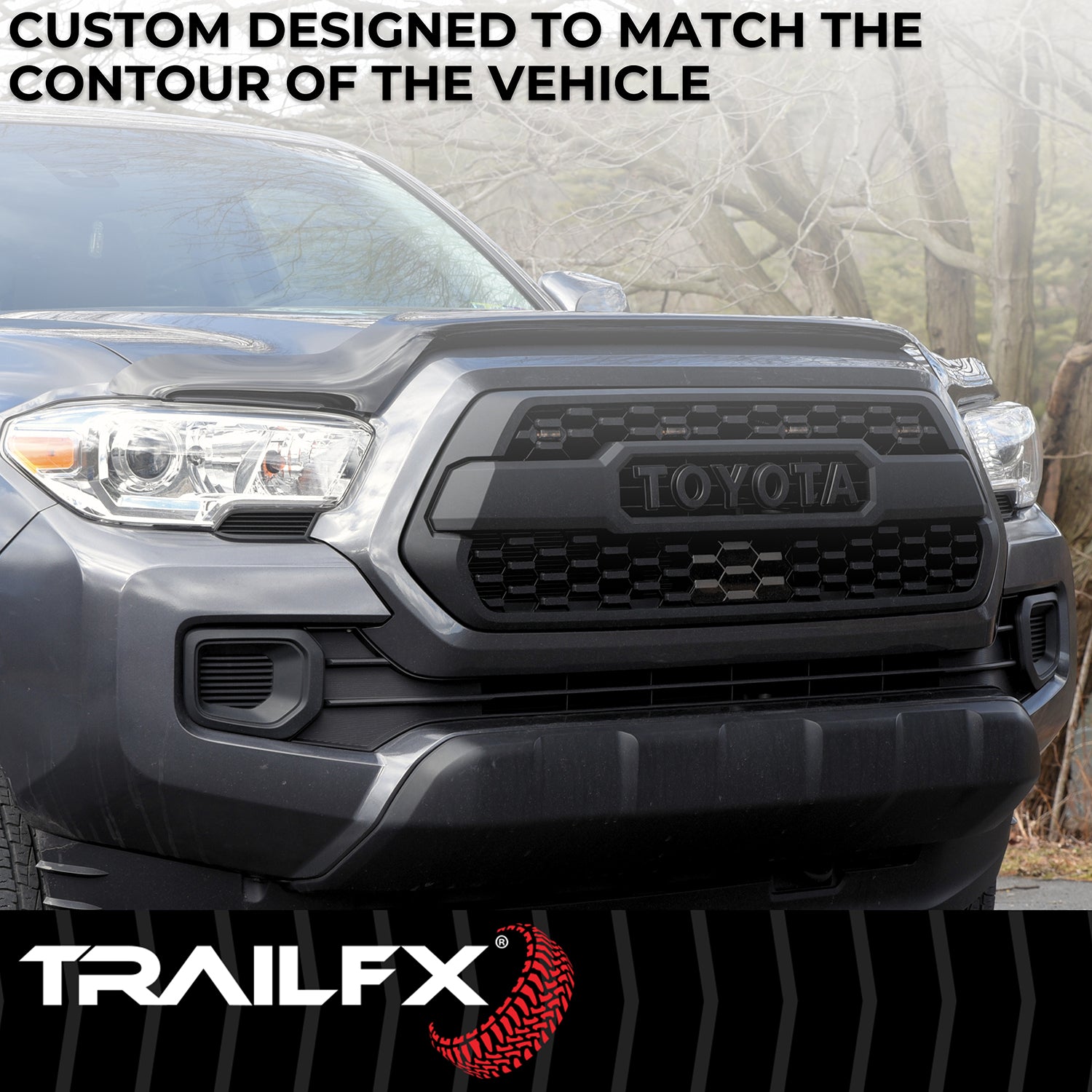 T84_5727H_BUGSHIELD HOOD PROTECTOR_B2C_3.jpg