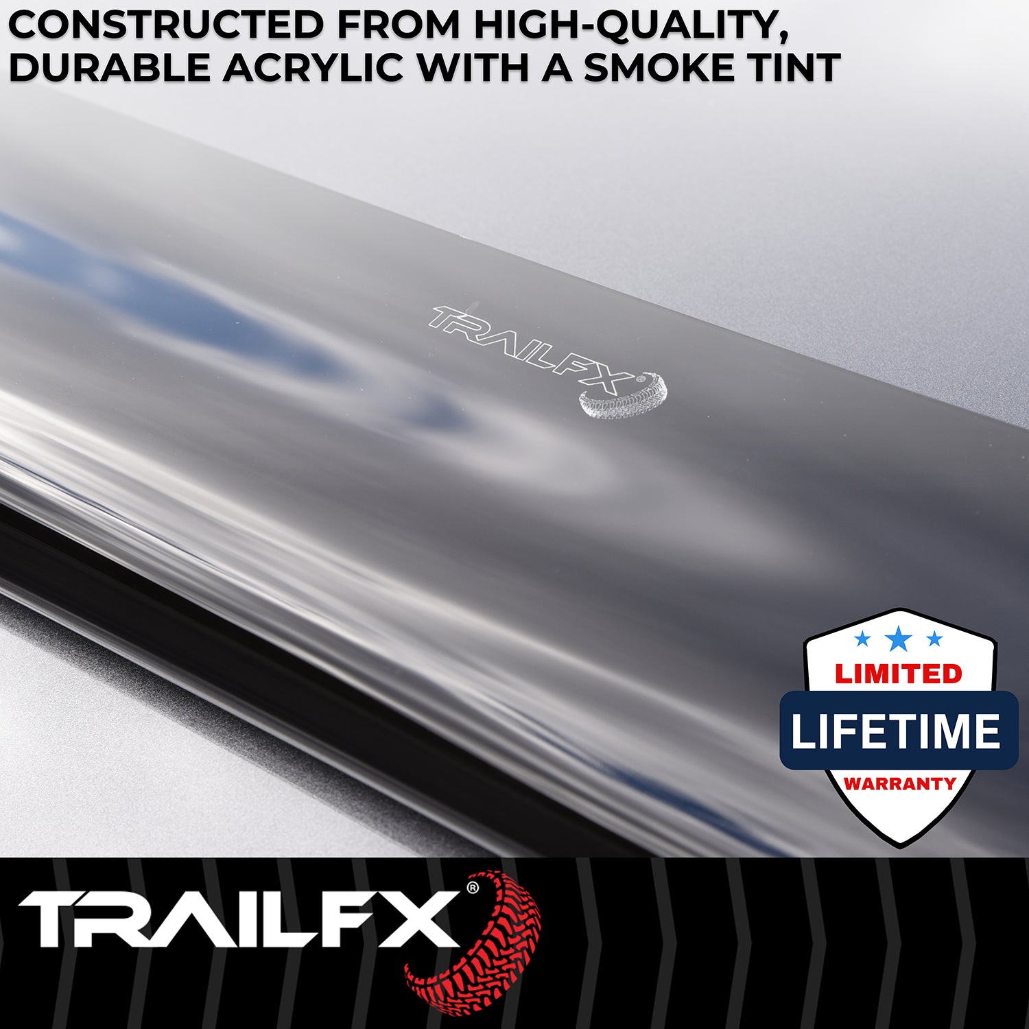 T84_5727H_BUGSHIELD HOOD PROTECTOR_B2C_4.jpg