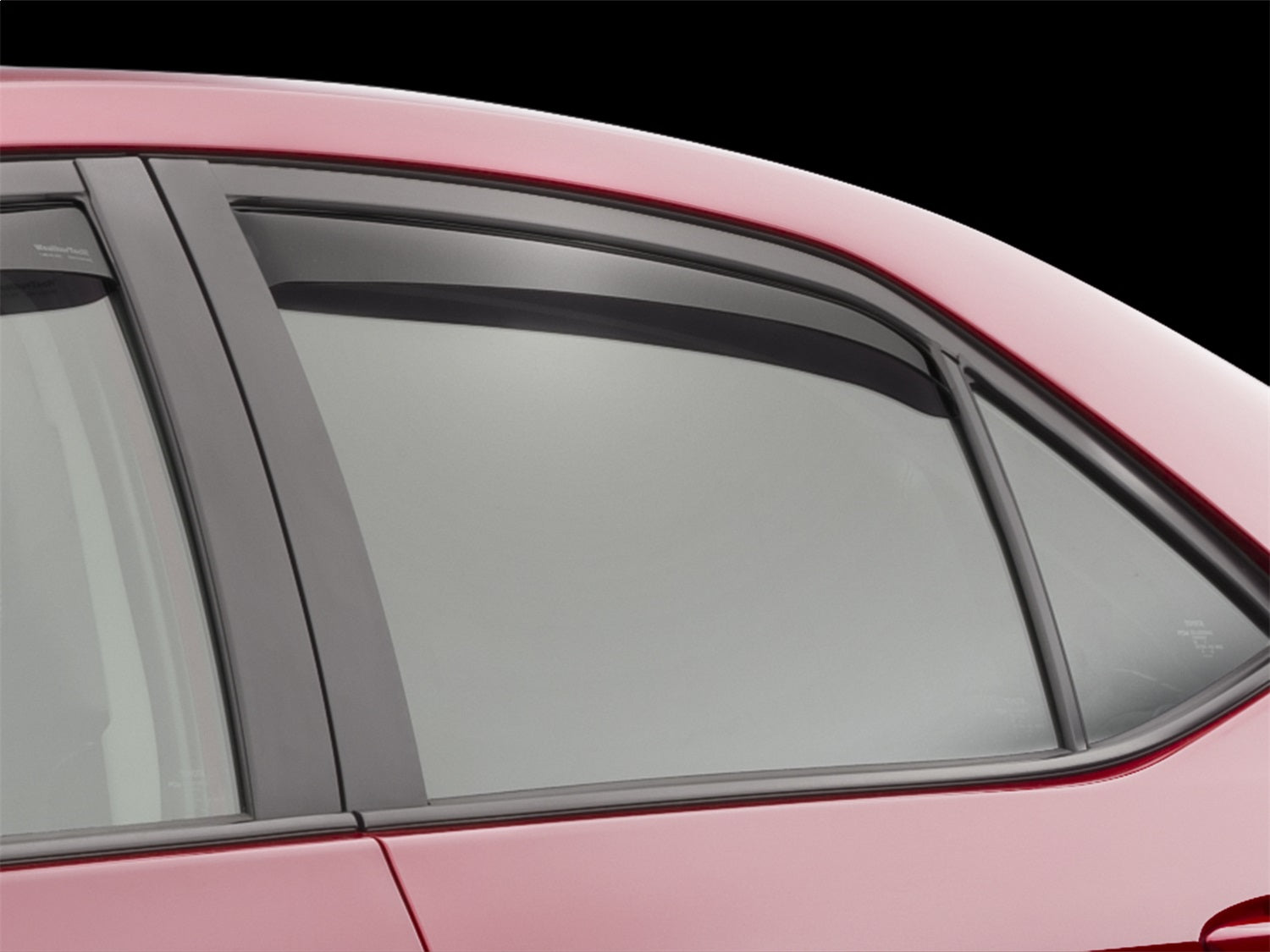 TOYO_Corolla_15_81745.jpg