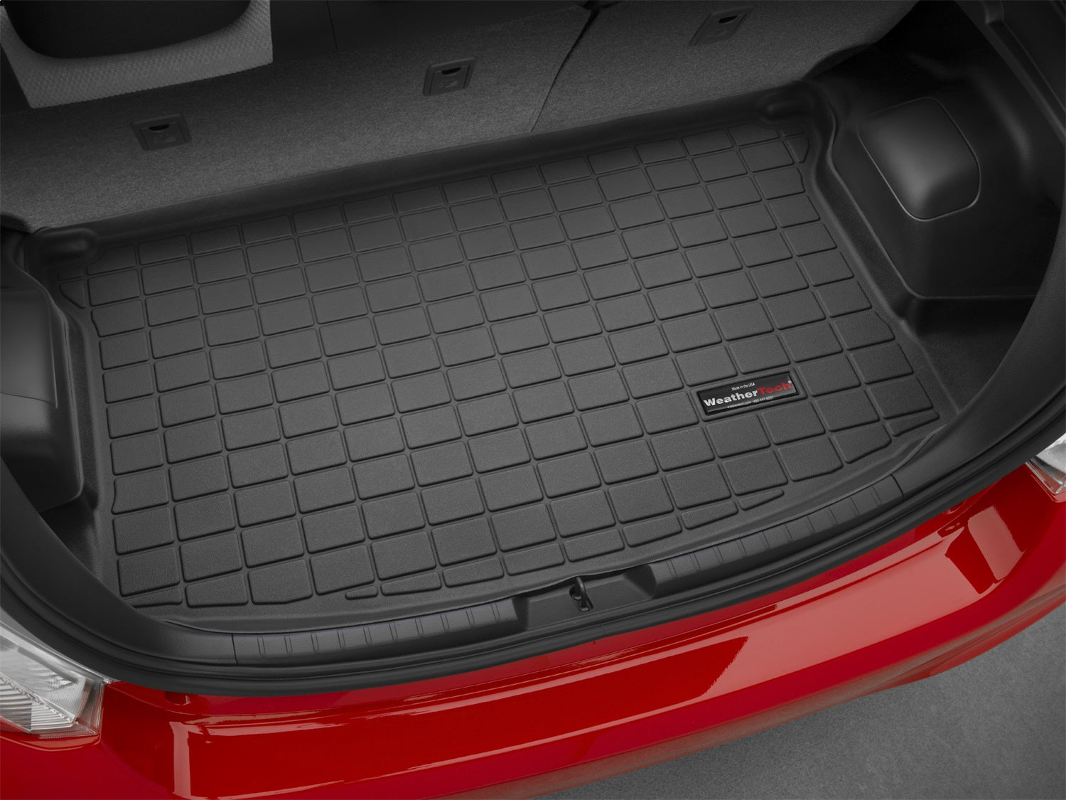 TOYO_Yaris_14_405361.jpg