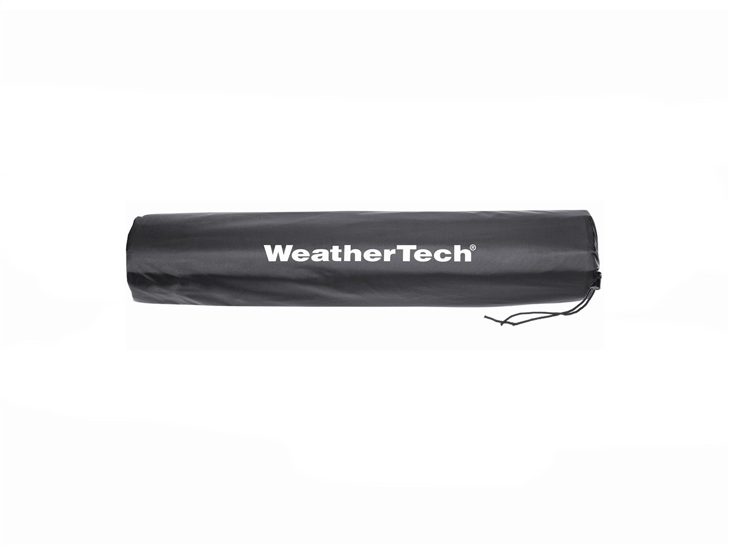 TS_Bag_8WTTSB1_Full.jpg