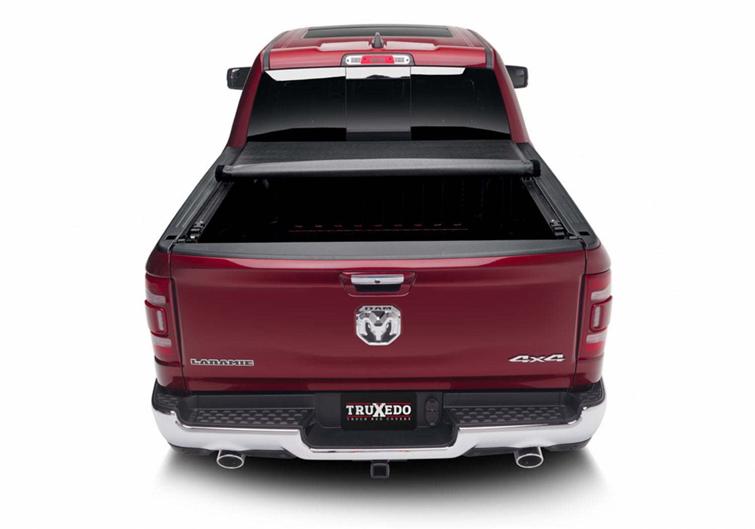 TX_Deuce_Dodge-Ram_2019_Rear_02Half.jpg