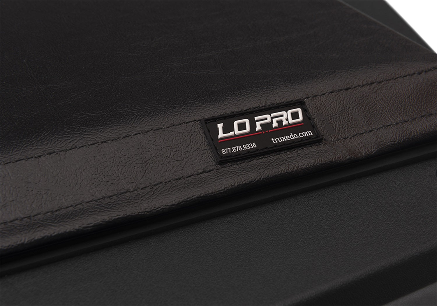 TX_LoPro_17Ridgeline_Badge_H.jpg
