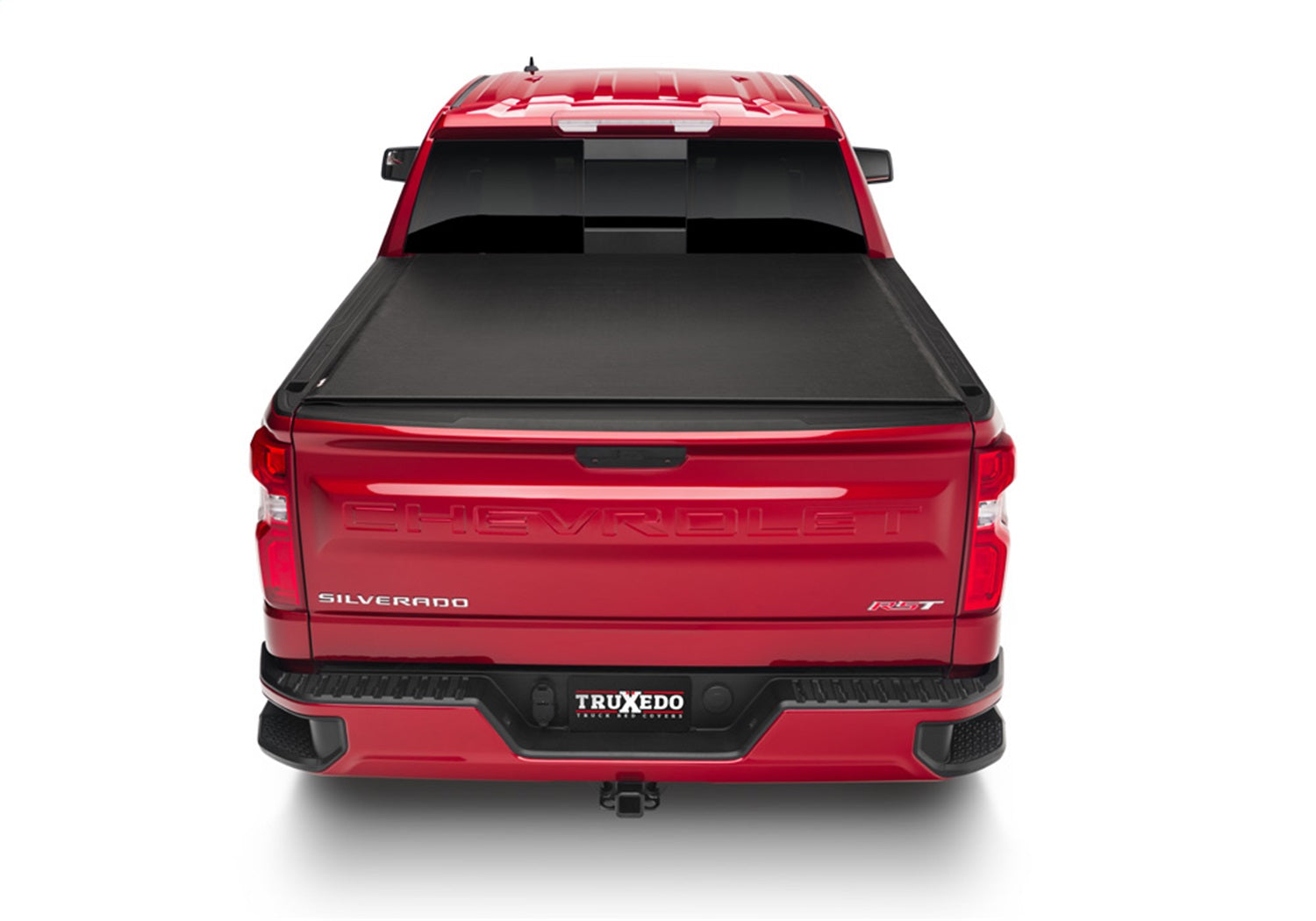 TX_LoPro_19Chevy_Silverado_Rear_01Closed.jpg