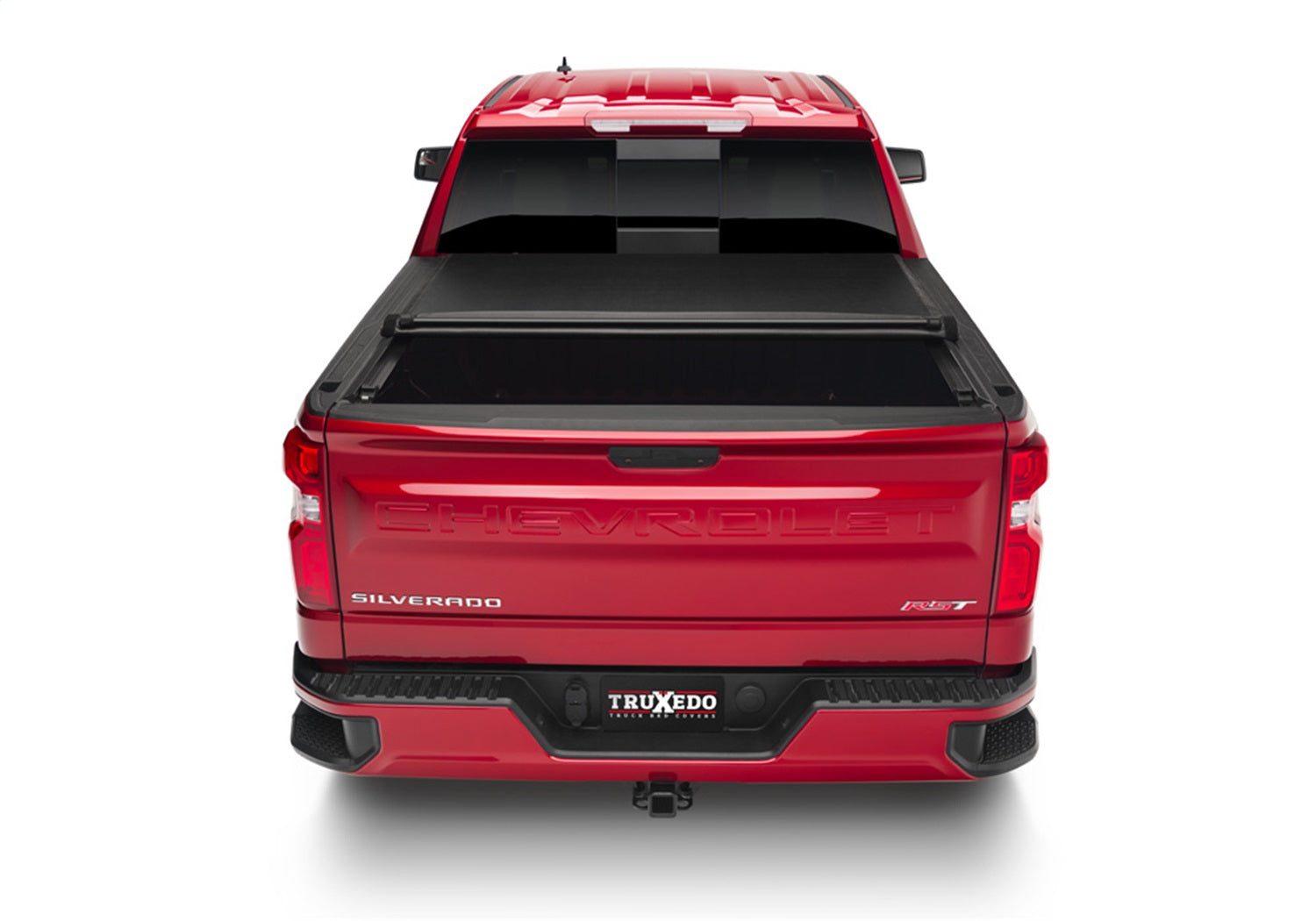 TX_LoPro_19Chevy_Silverado_Rear_02Half.jpg