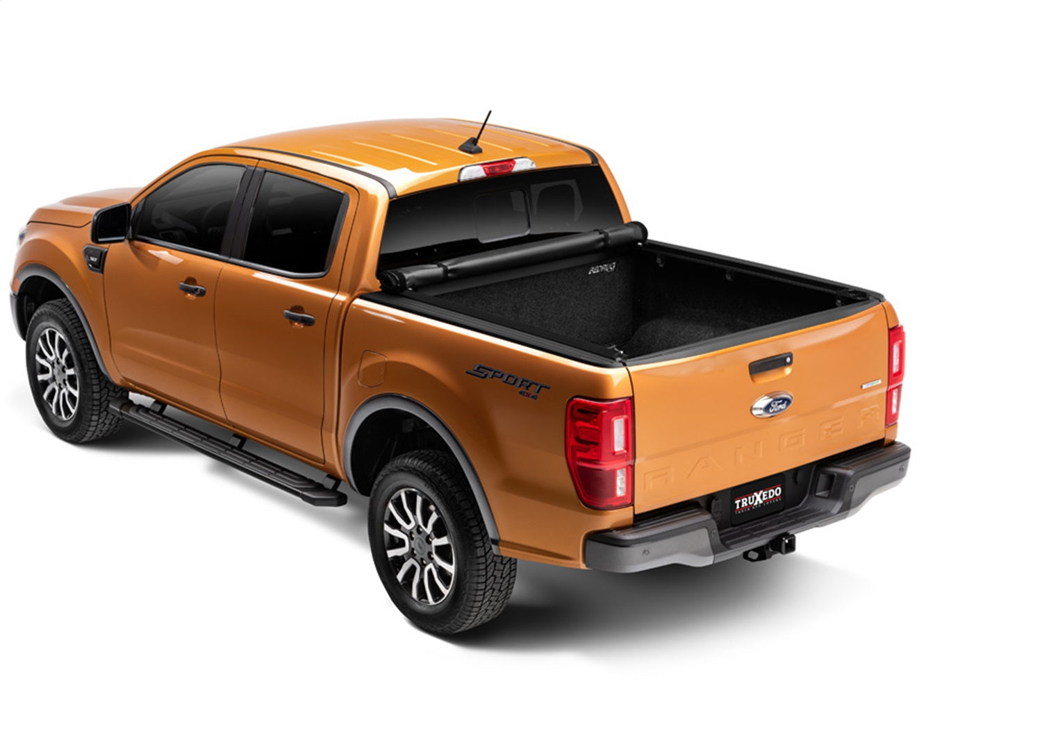 TX_LoPro_19Ford-Ranger_05open.jpg
