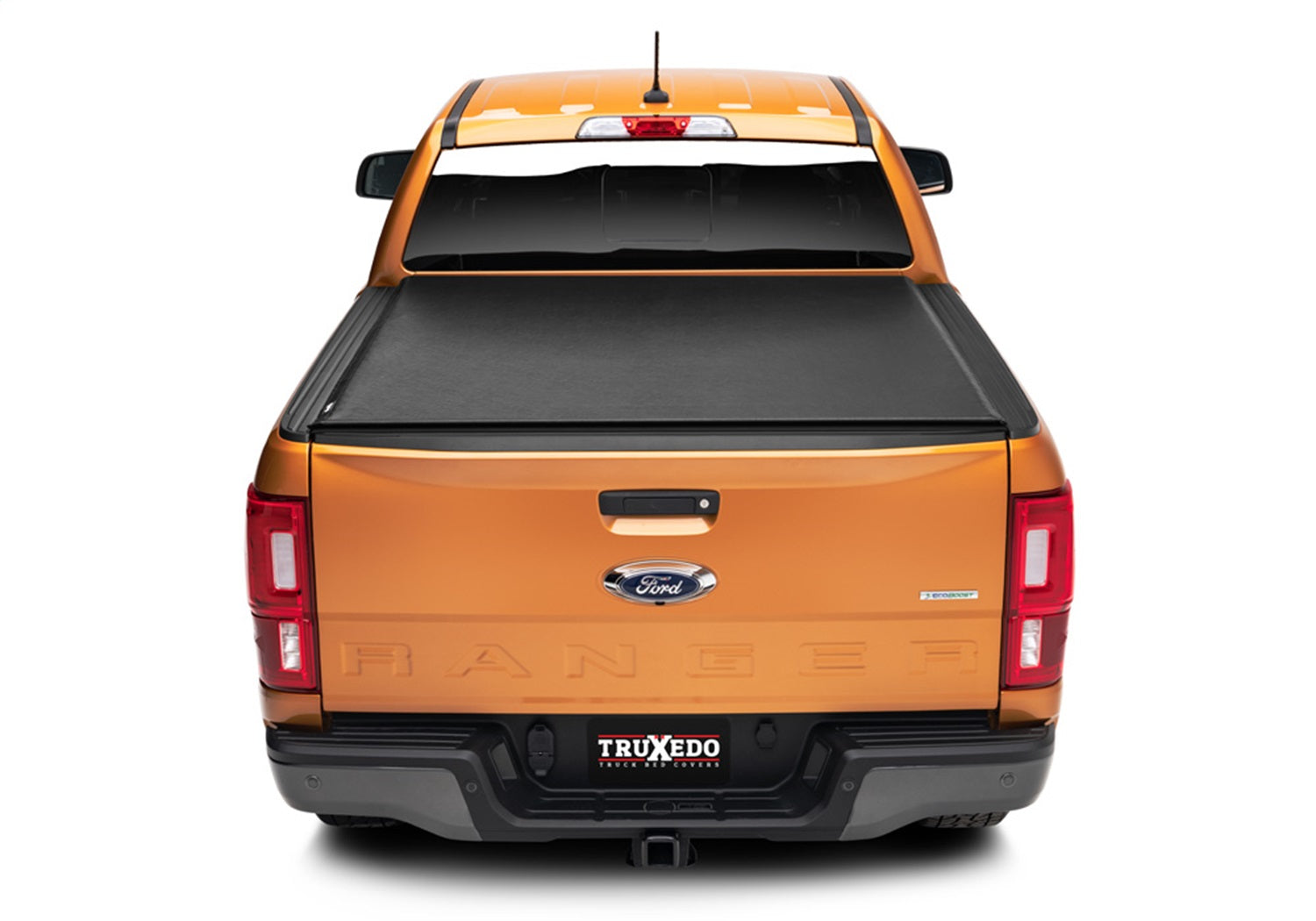 TX_LoPro_19Ford-Ranger_Rear_01Closed.jpg