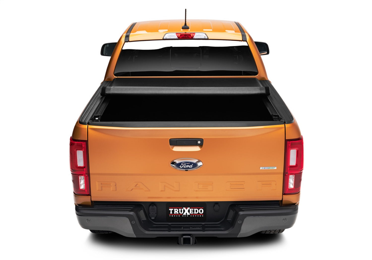 TX_LoPro_19Ford-Ranger_Rear_03Half.jpg