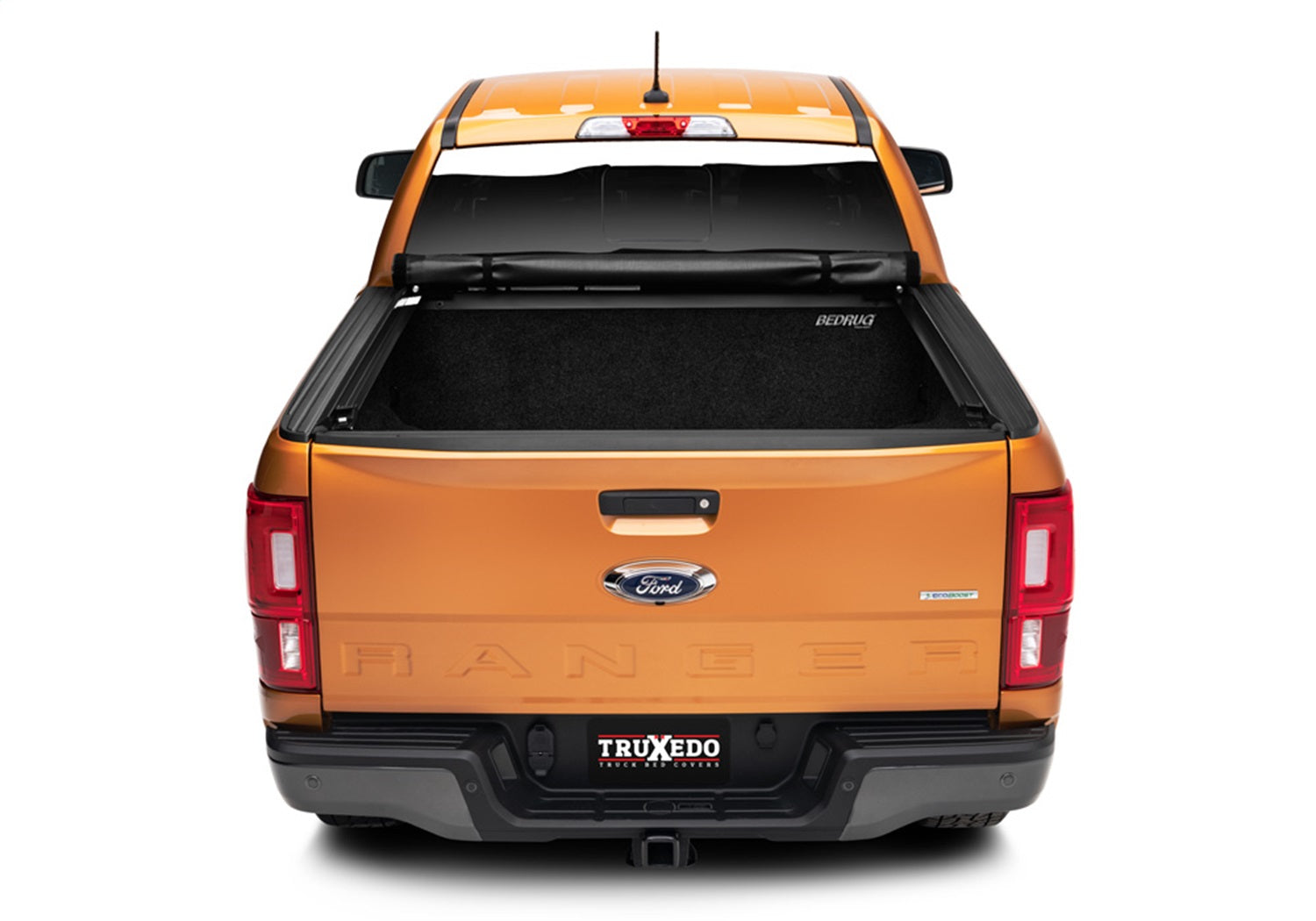 TX_LoPro_19Ford-Ranger_Rear_05Open.jpg