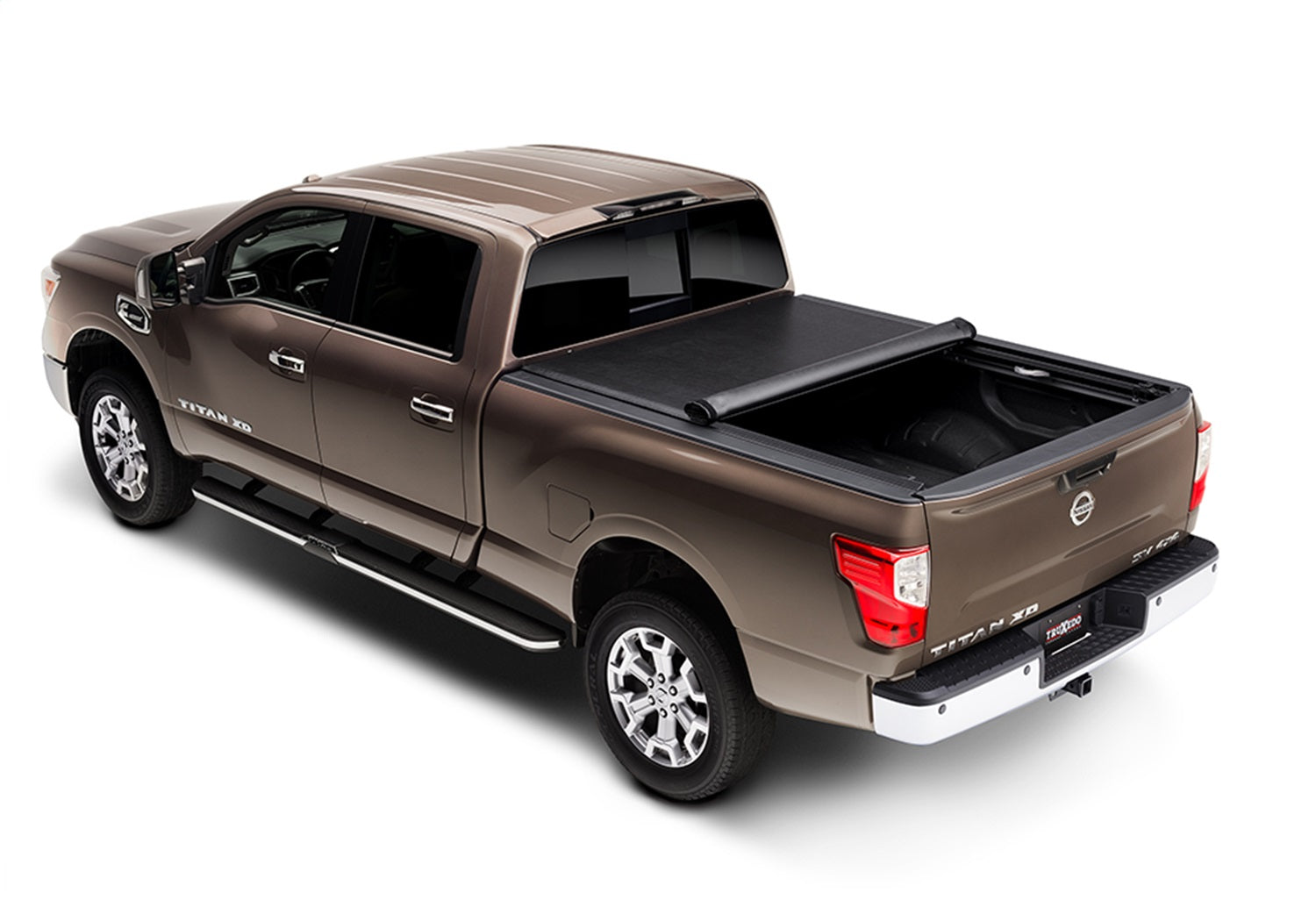 TX_LoPro_2016Nissan_Titan_Half02.jpg