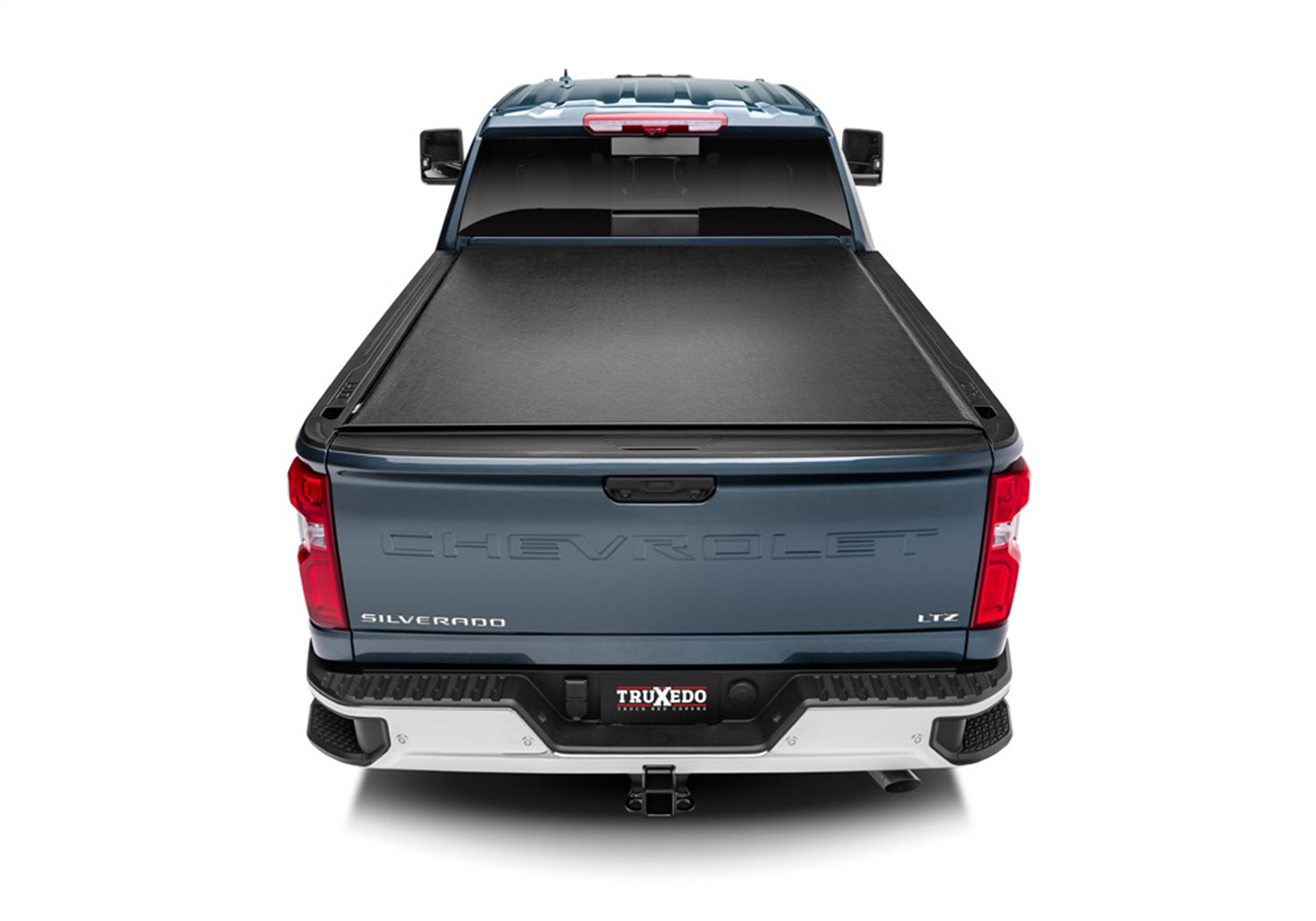 TX_LoPro_20Chevy-HD2500_Rear_01.jpg