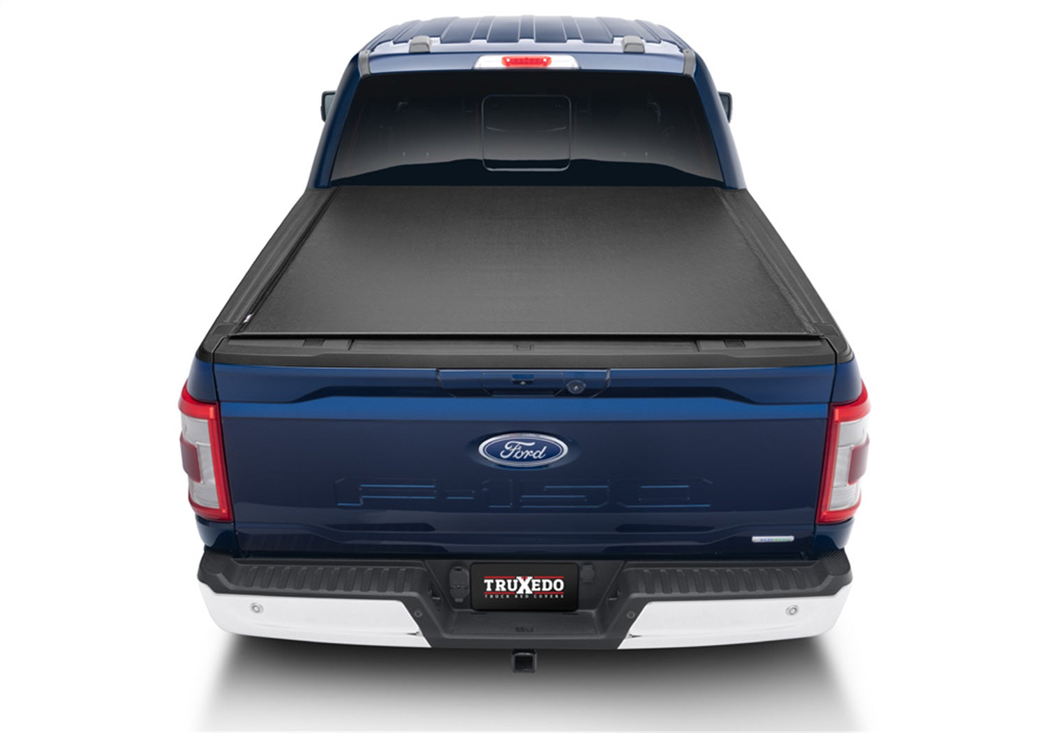 TX_LoPro_21Ford-F150_Rear_01Closed.jpg