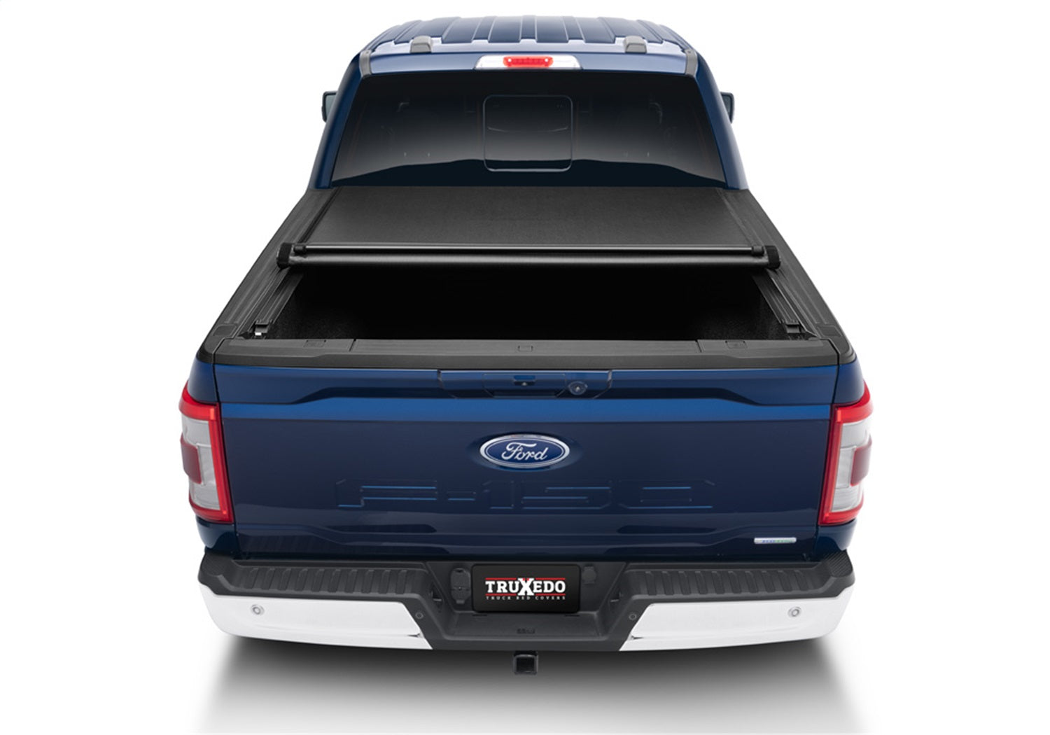 TX_LoPro_21Ford-F150_Rear_02Half.jpg