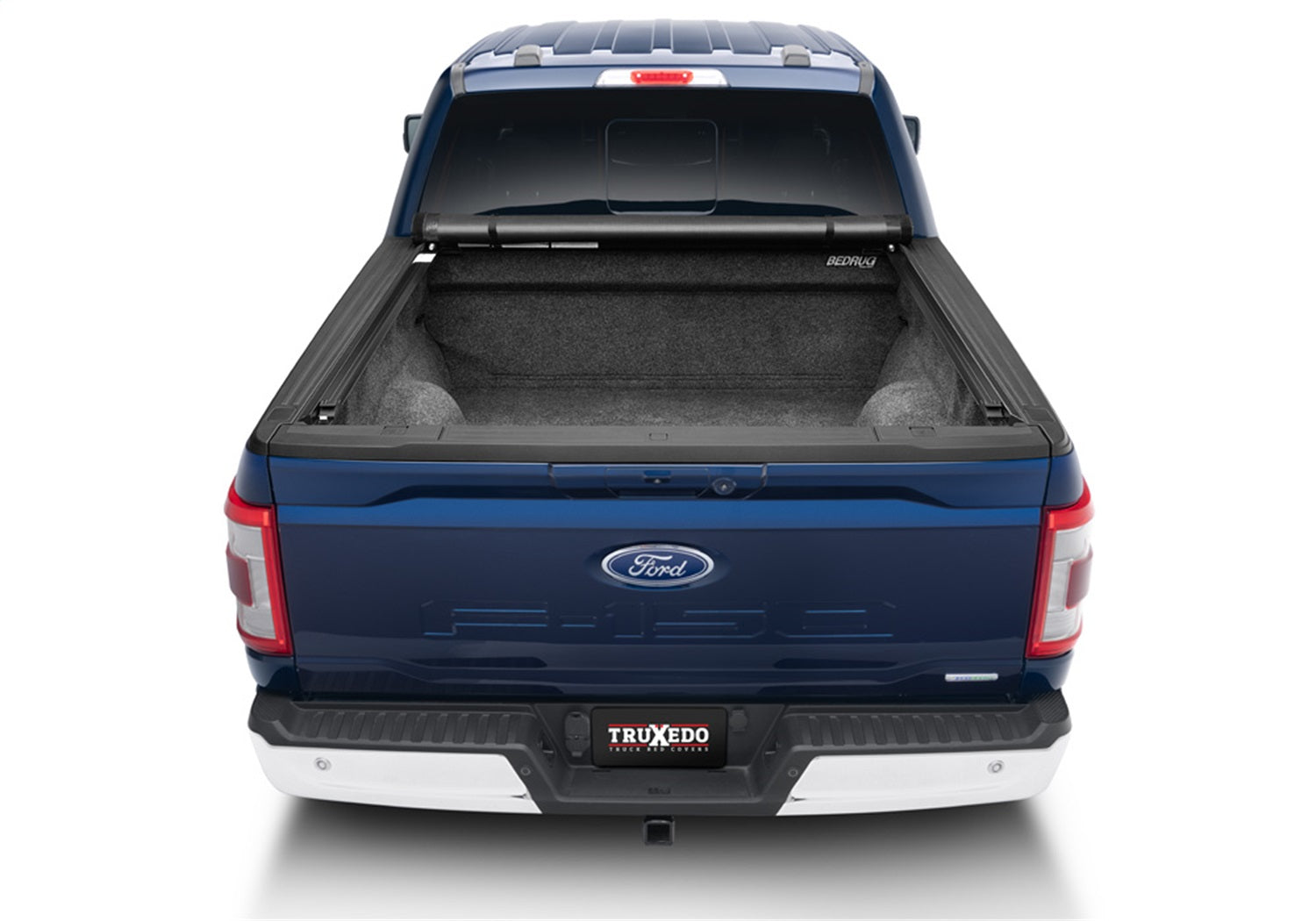 TX_LoPro_21Ford-F150_Rear_03Open.jpg
