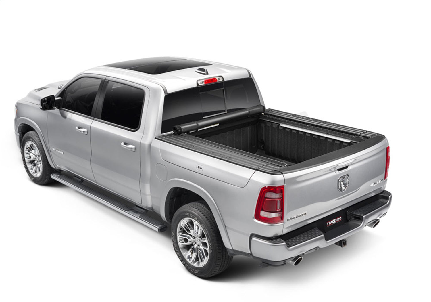 TX_LoPro_22Ram1500_Open.jpg