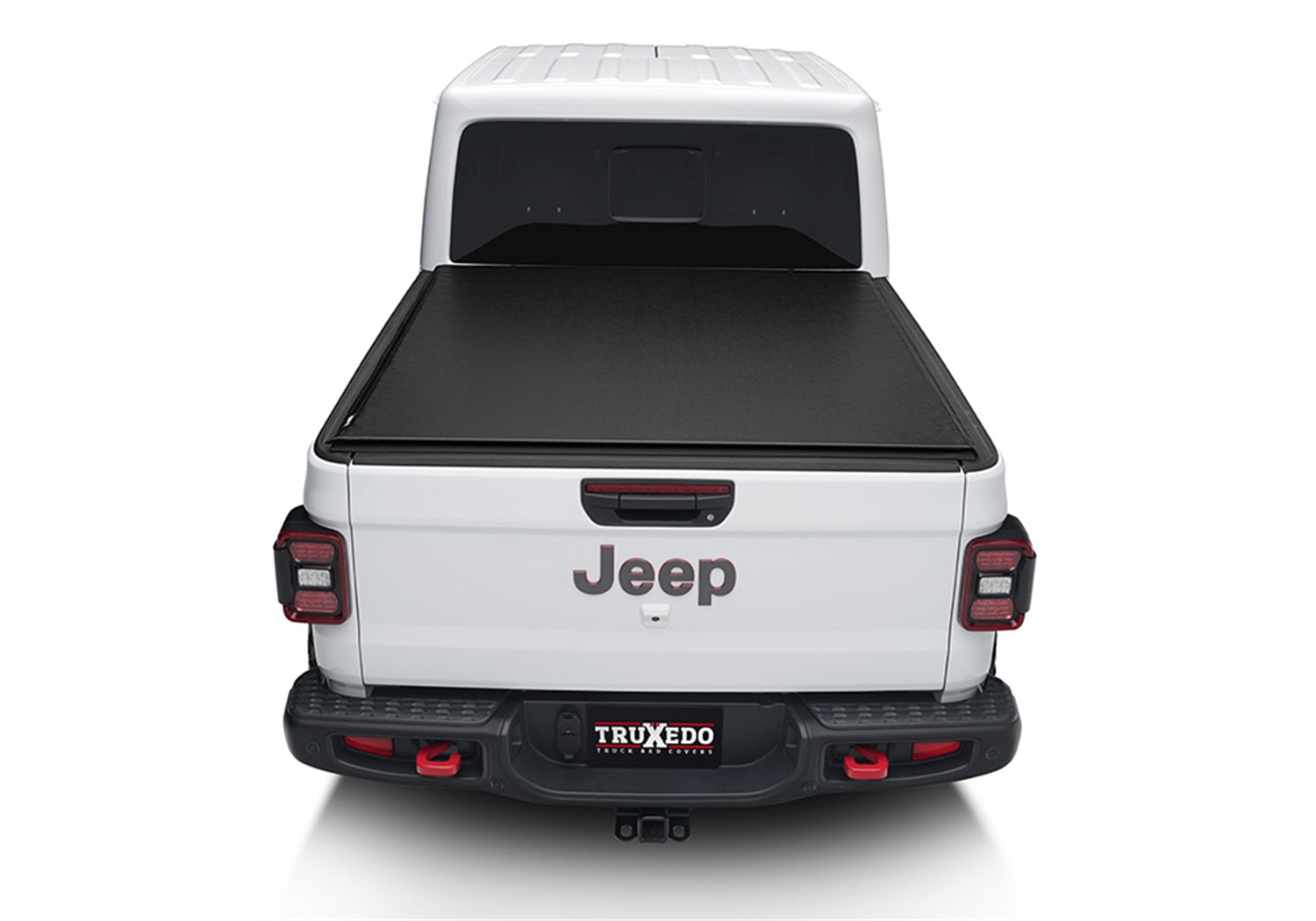 TX_LoPro_Jeep-Gladiator_Rear_Closed.jpg