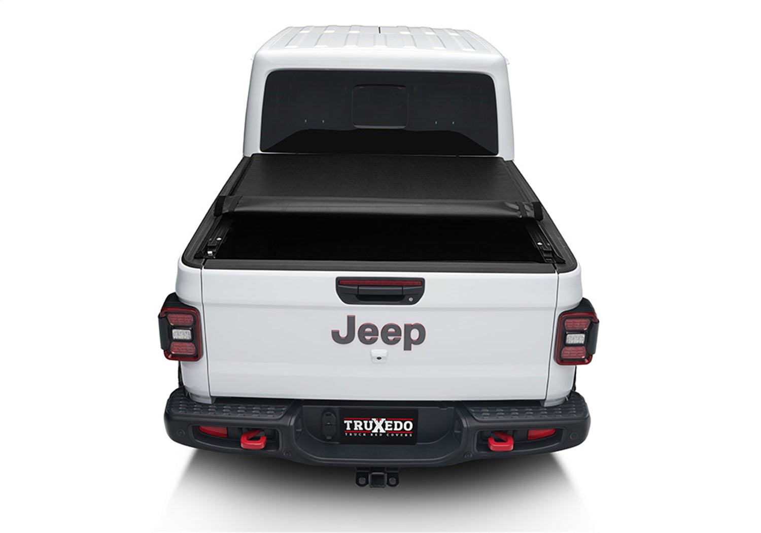 TX_LoPro_Jeep-Gladiator_Rear_Half.jpg