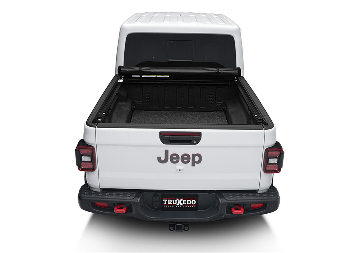 TX_LoPro_Jeep-Gladiator_Rear_Open.jpg