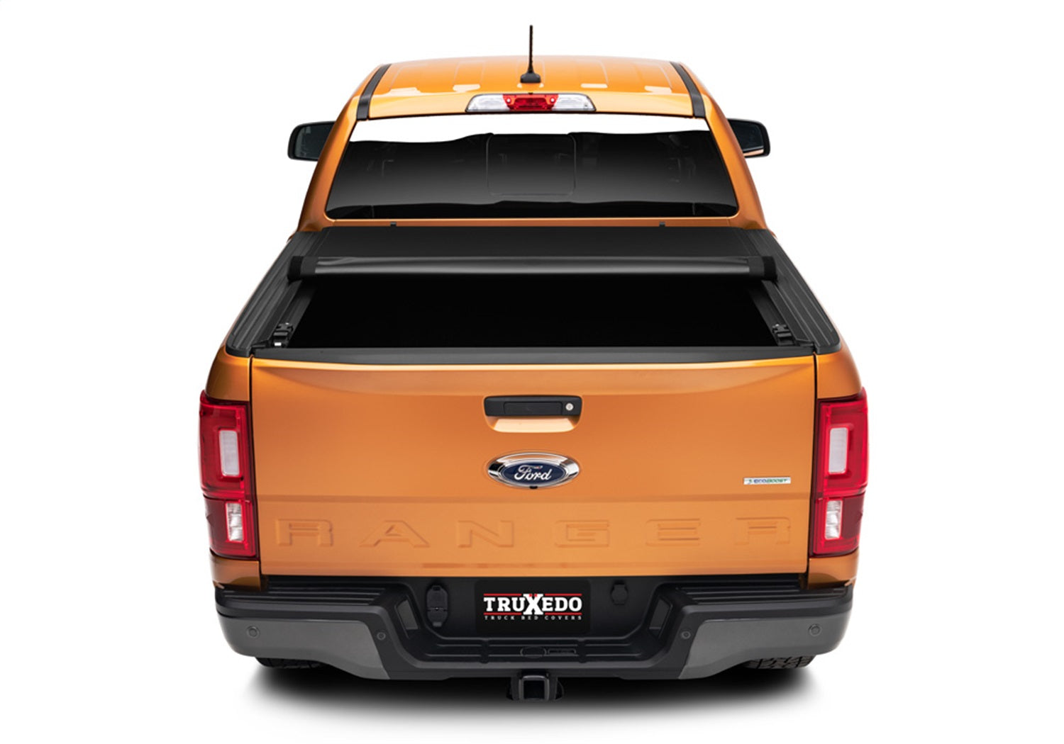 TX_ProX15_19Ford-Ranger_Rear_03Half.jpg