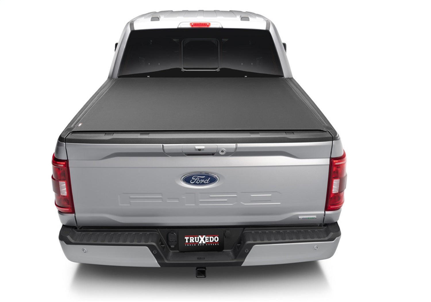 TX_ProX15_21Ford-F150_Rear_01Closed.jpg