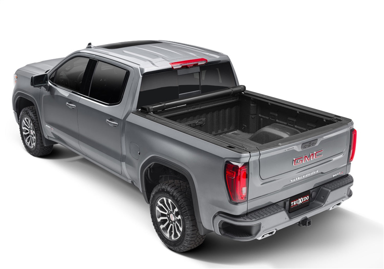 TX_ProX15_21GMC_Sierra_04Open.jpg