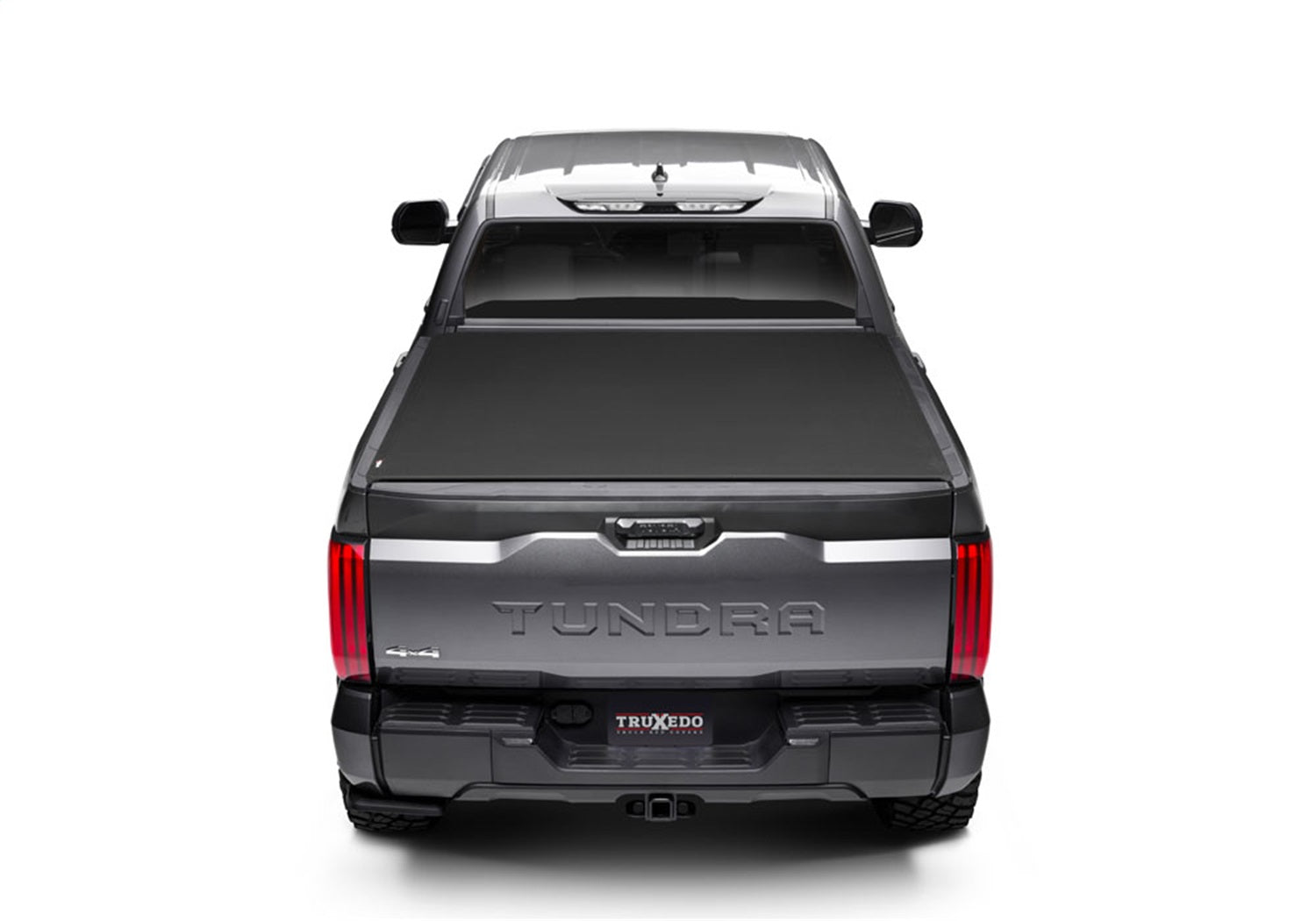 TX_ProX15_22Tundra_Rear_01.jpg
